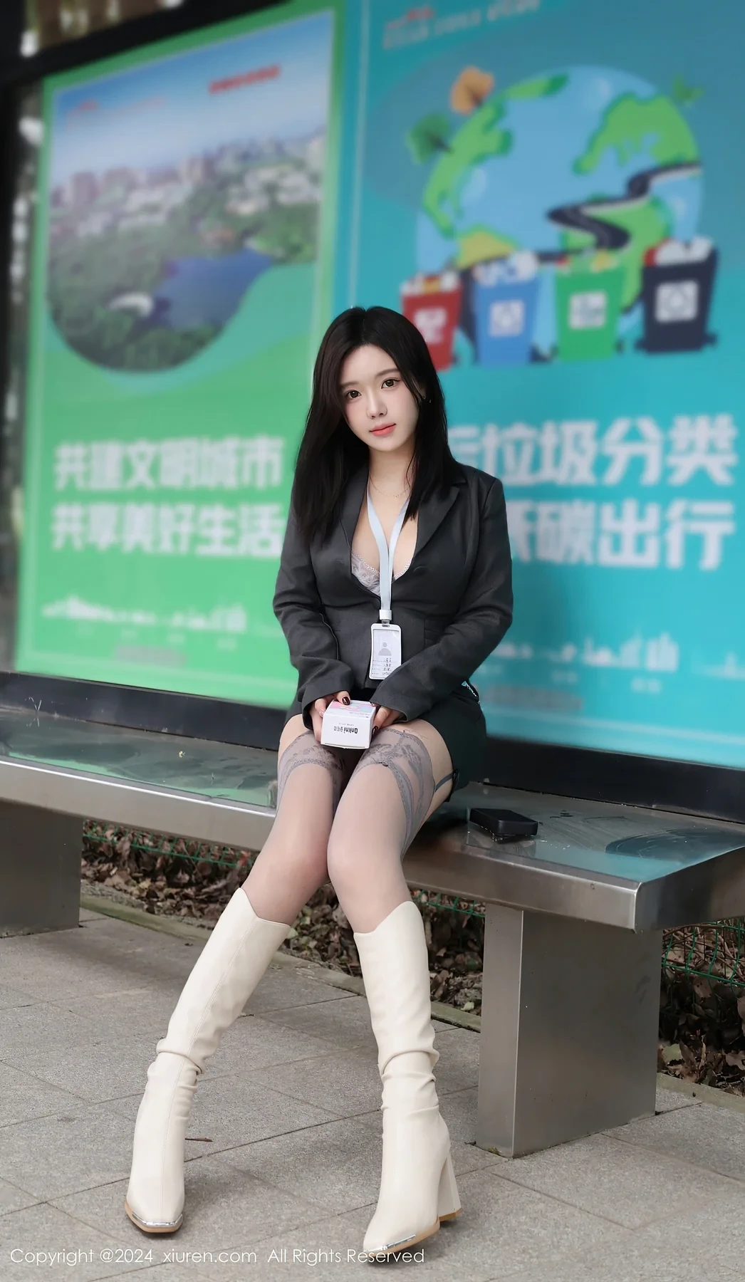 小薯条_0012.webp