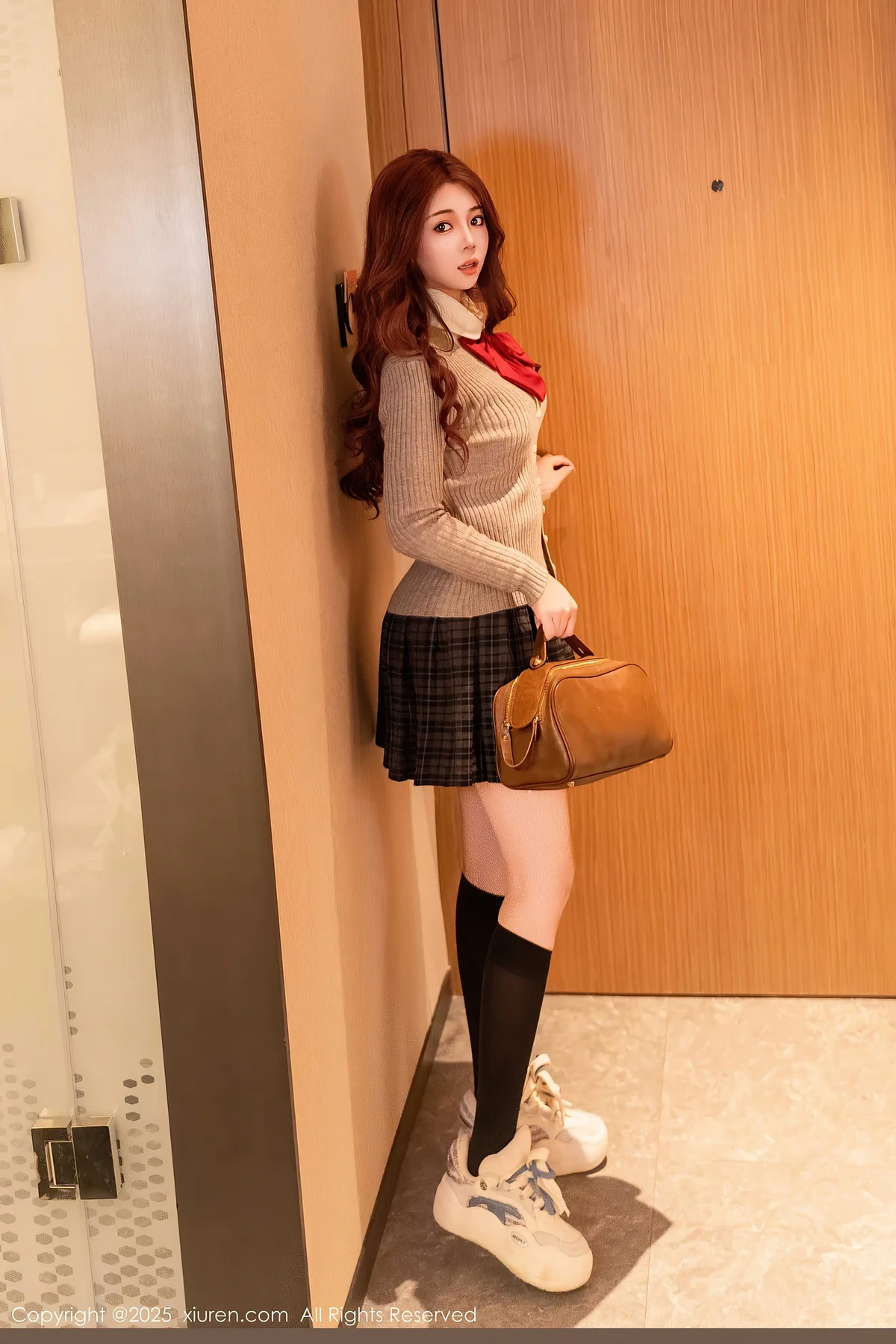 沐娜娜_0008.webp