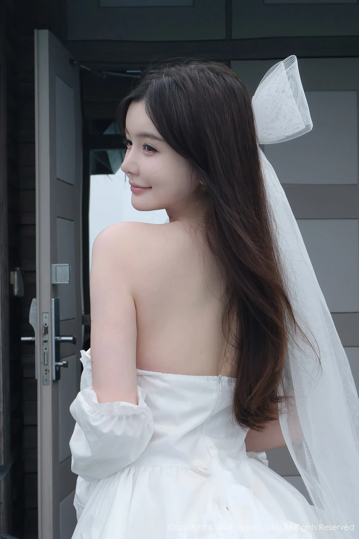 糯美子_0007.webp