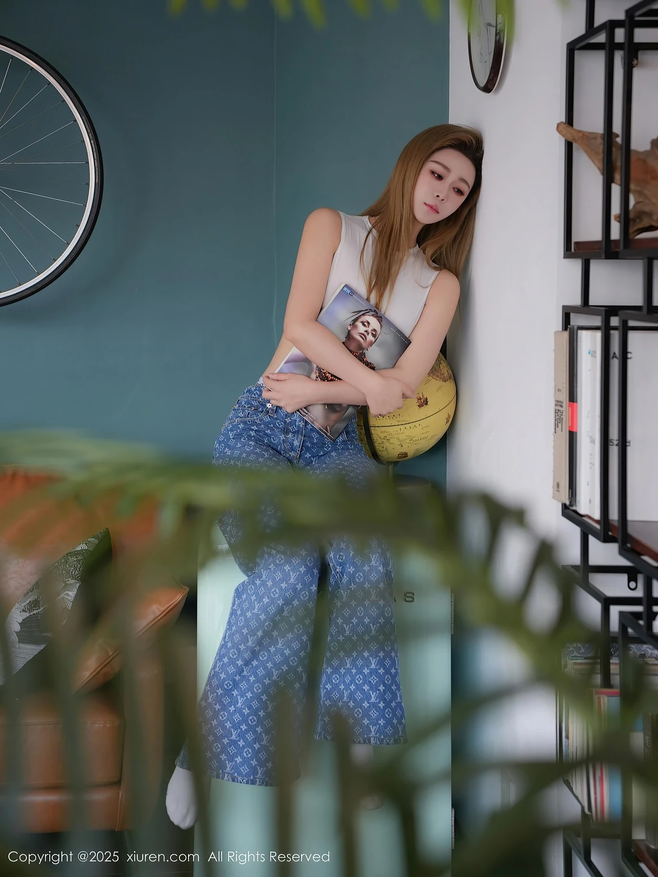 糖糖_0014.webp