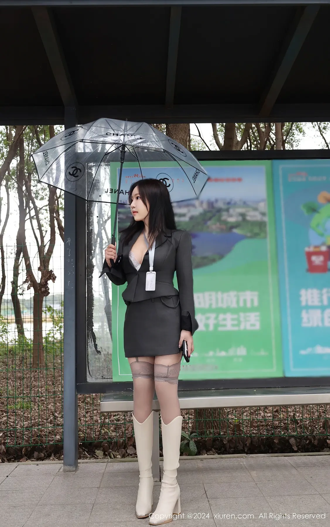 小薯条_0017.webp
