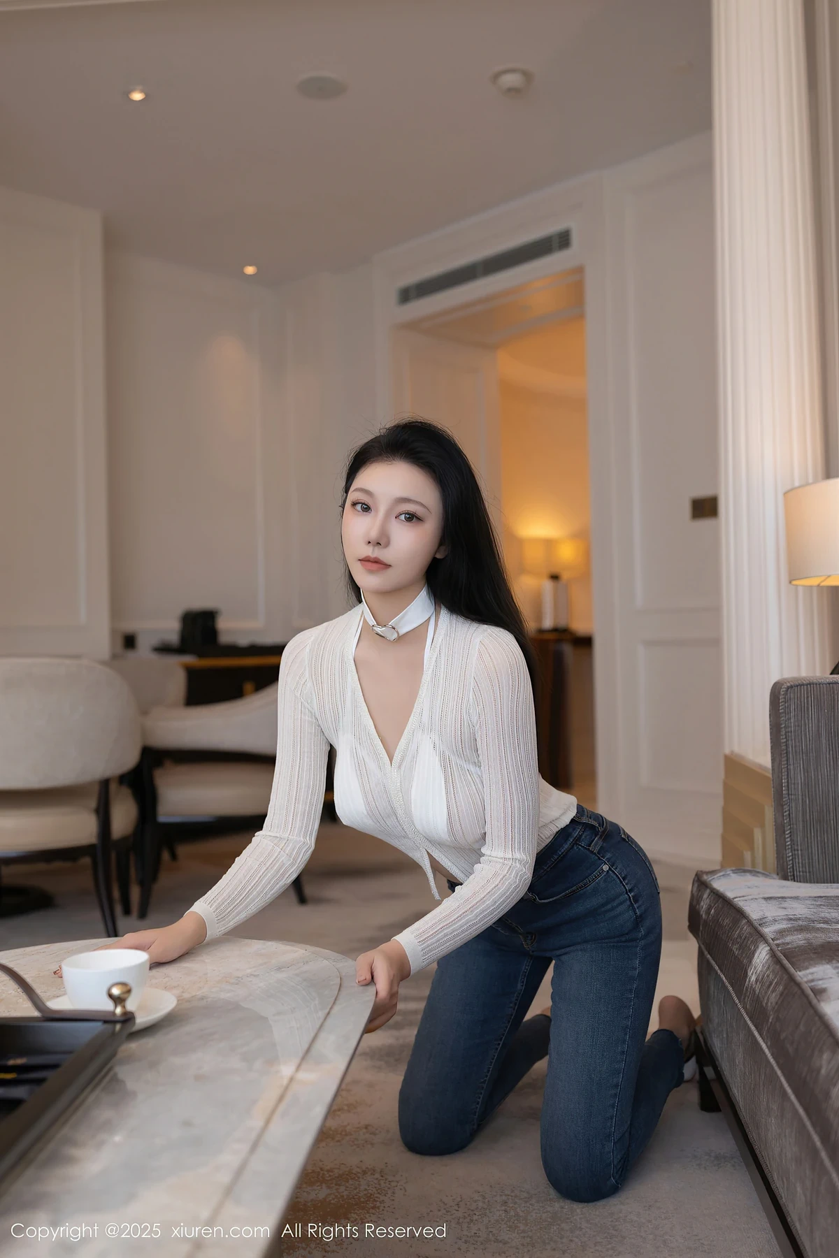 安然_0008.webp