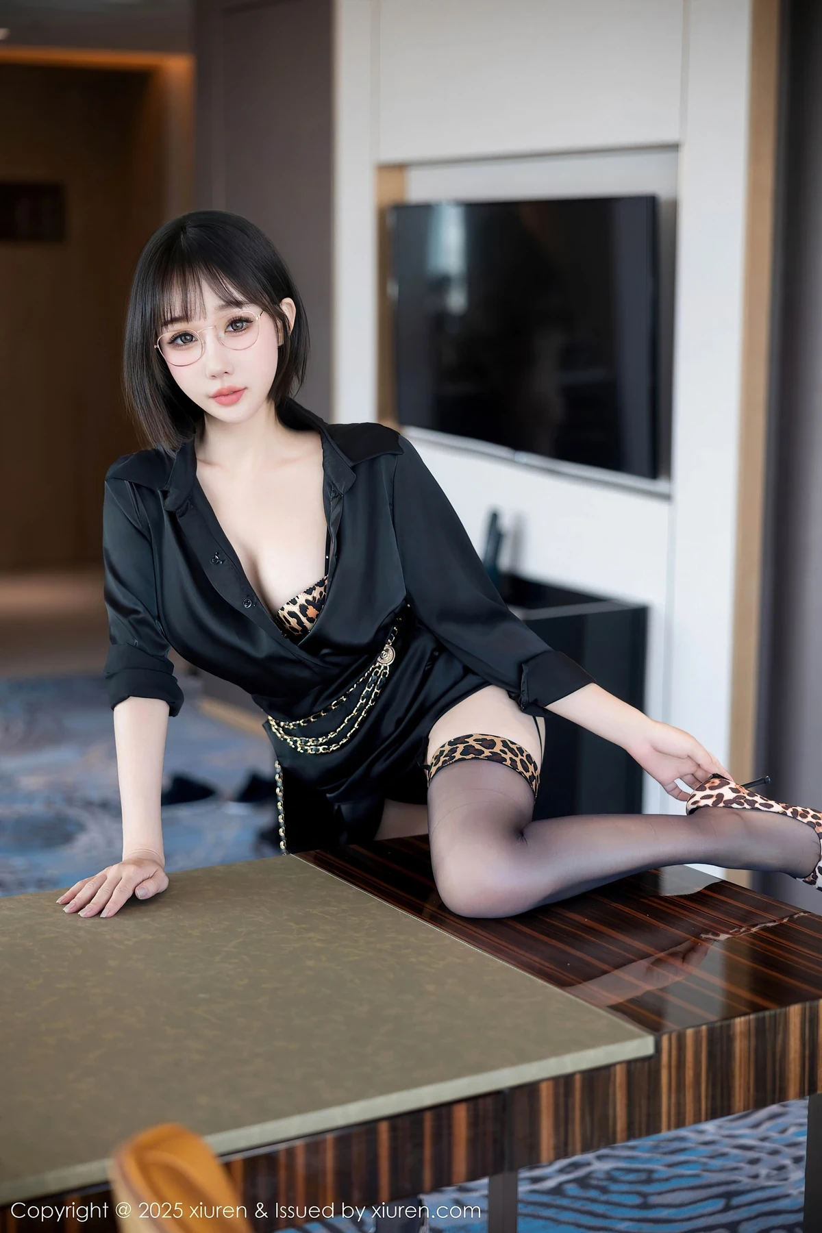 波巧酱_0015.webp