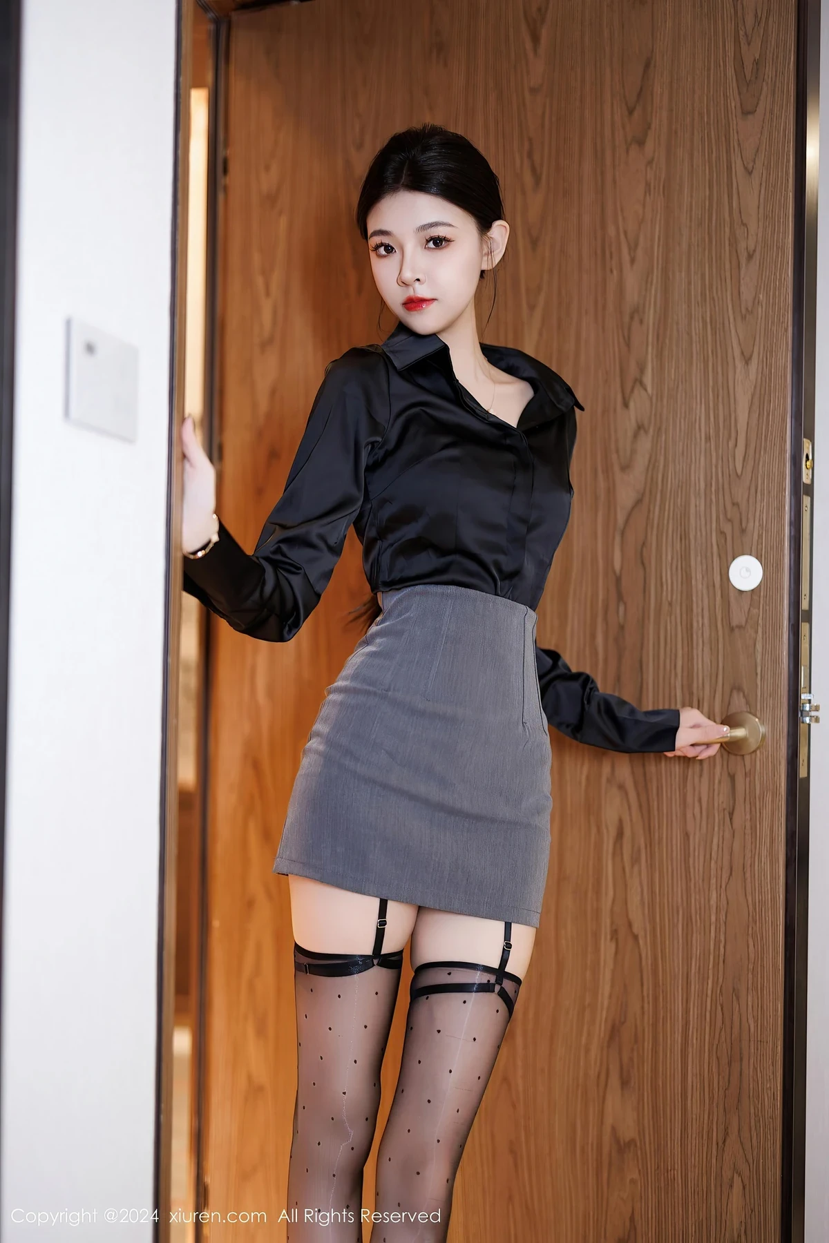初梦瑶_0015.webp