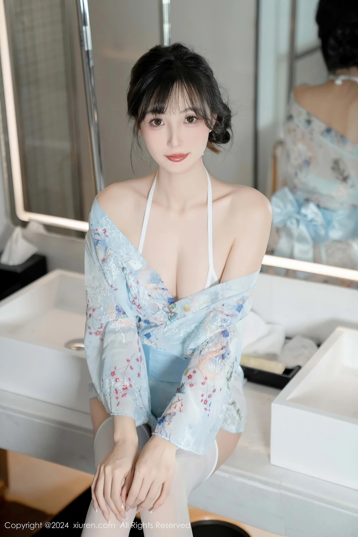 林星阑_0008.webp