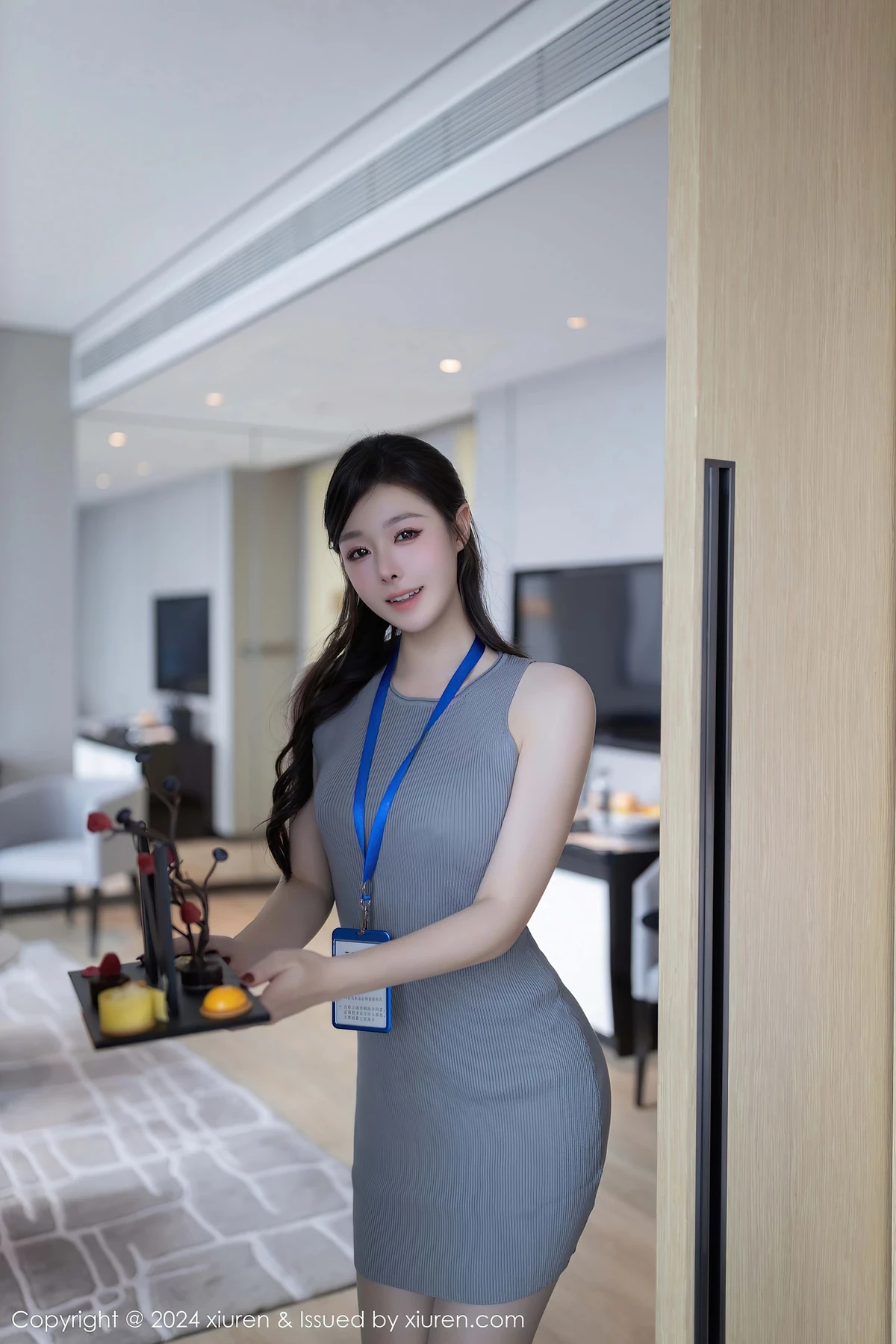 小逗逗_0017.webp