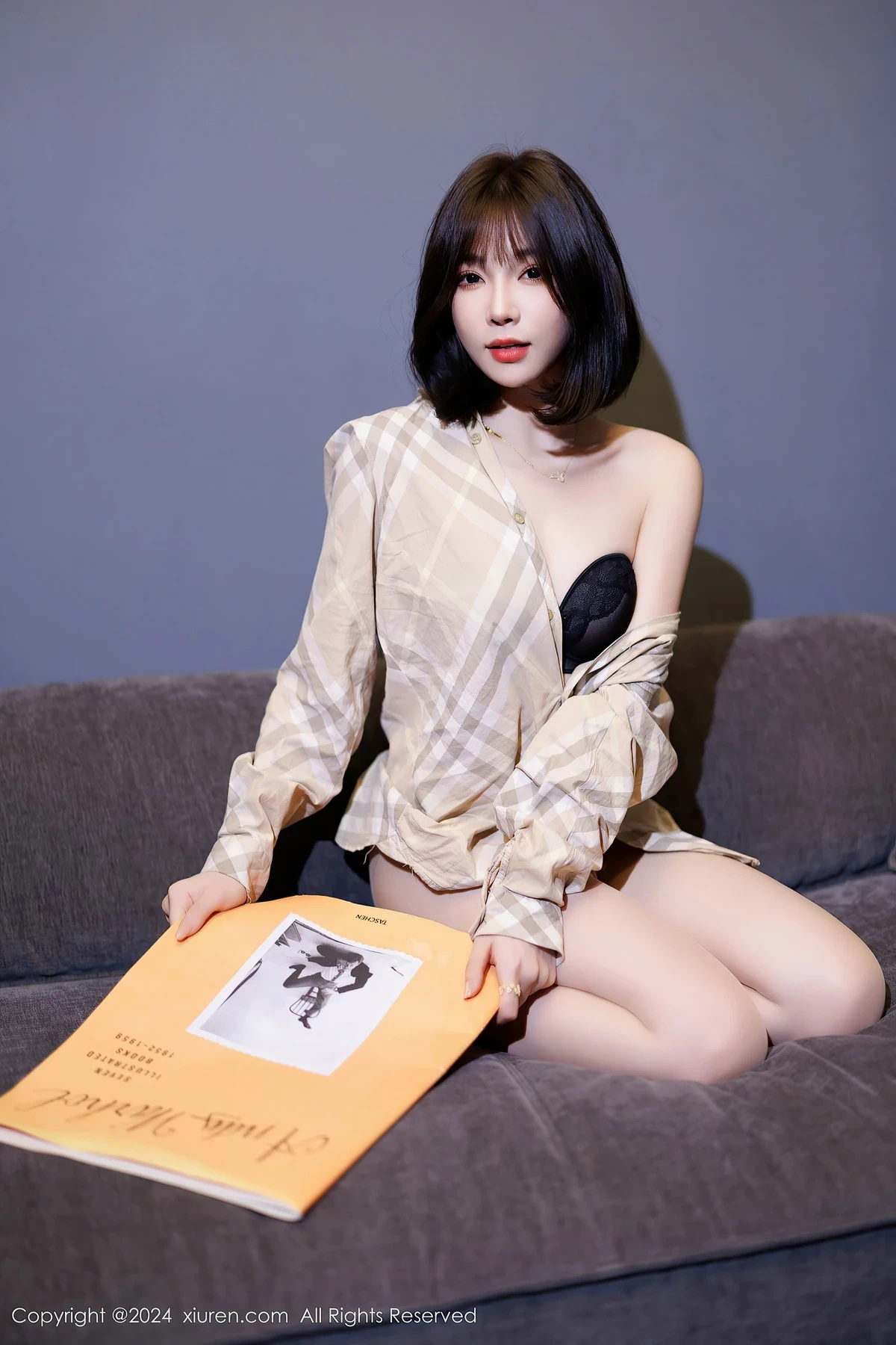 徐莉芝_0186.webp