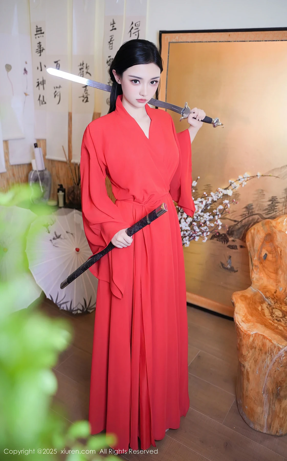 妙可可_0003.webp