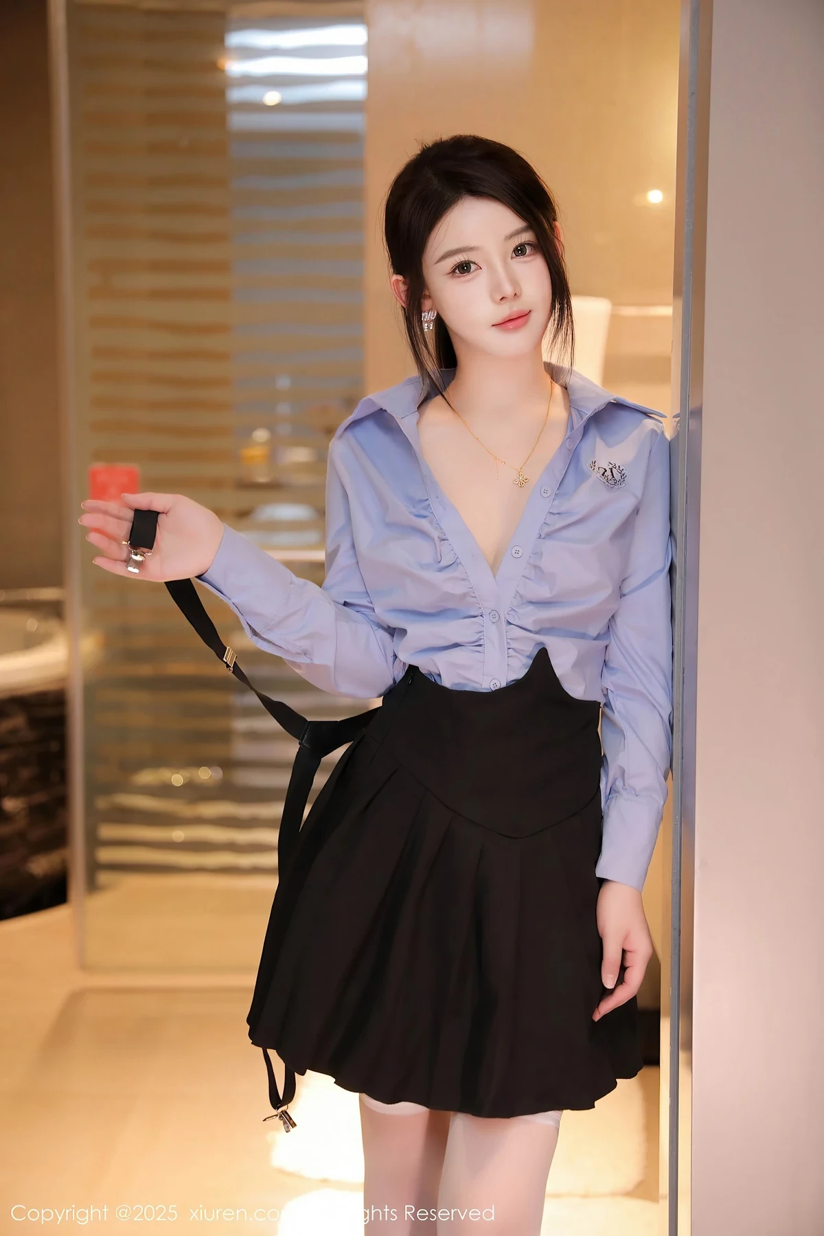爱酱里_0016.webp