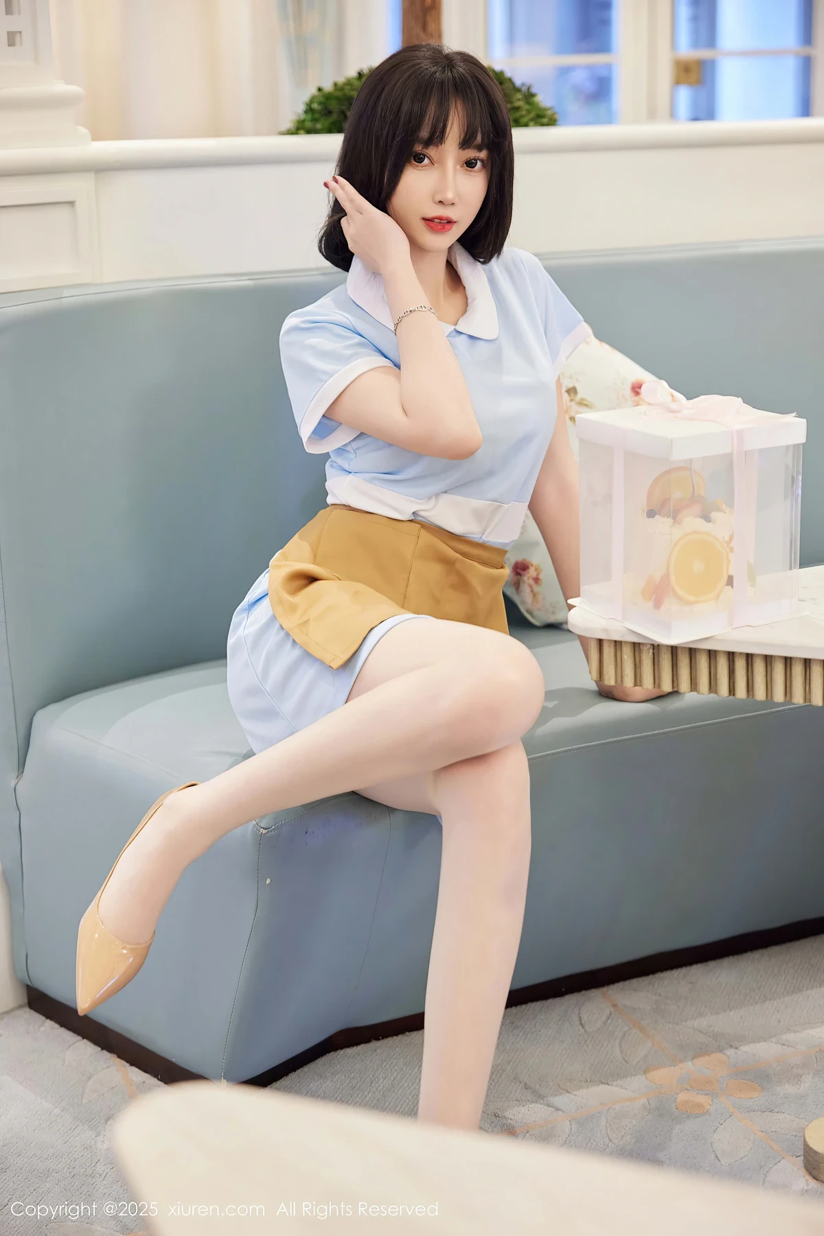 玥儿玥_0016.webp
