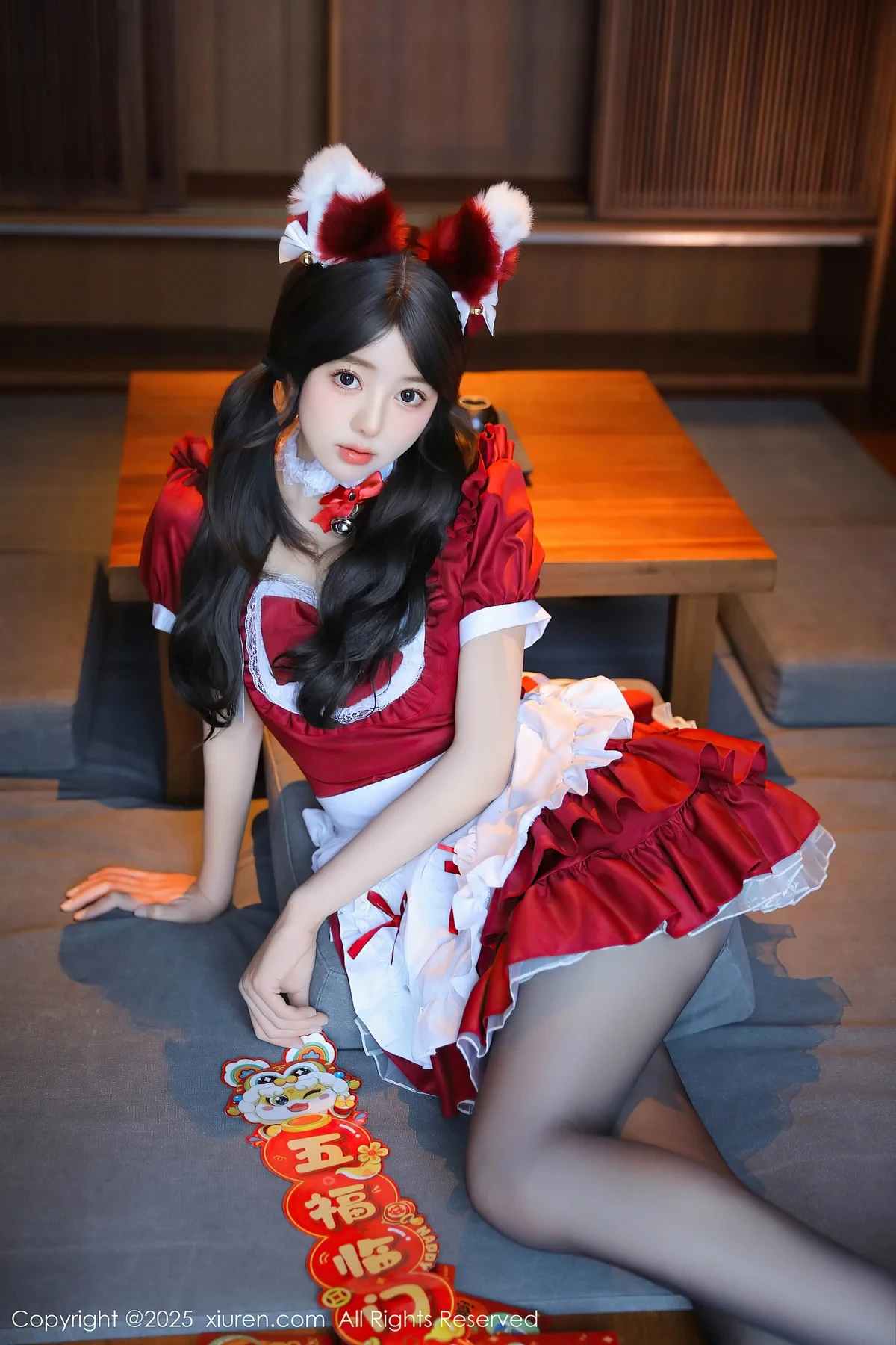 桃妖夭_0019.webp