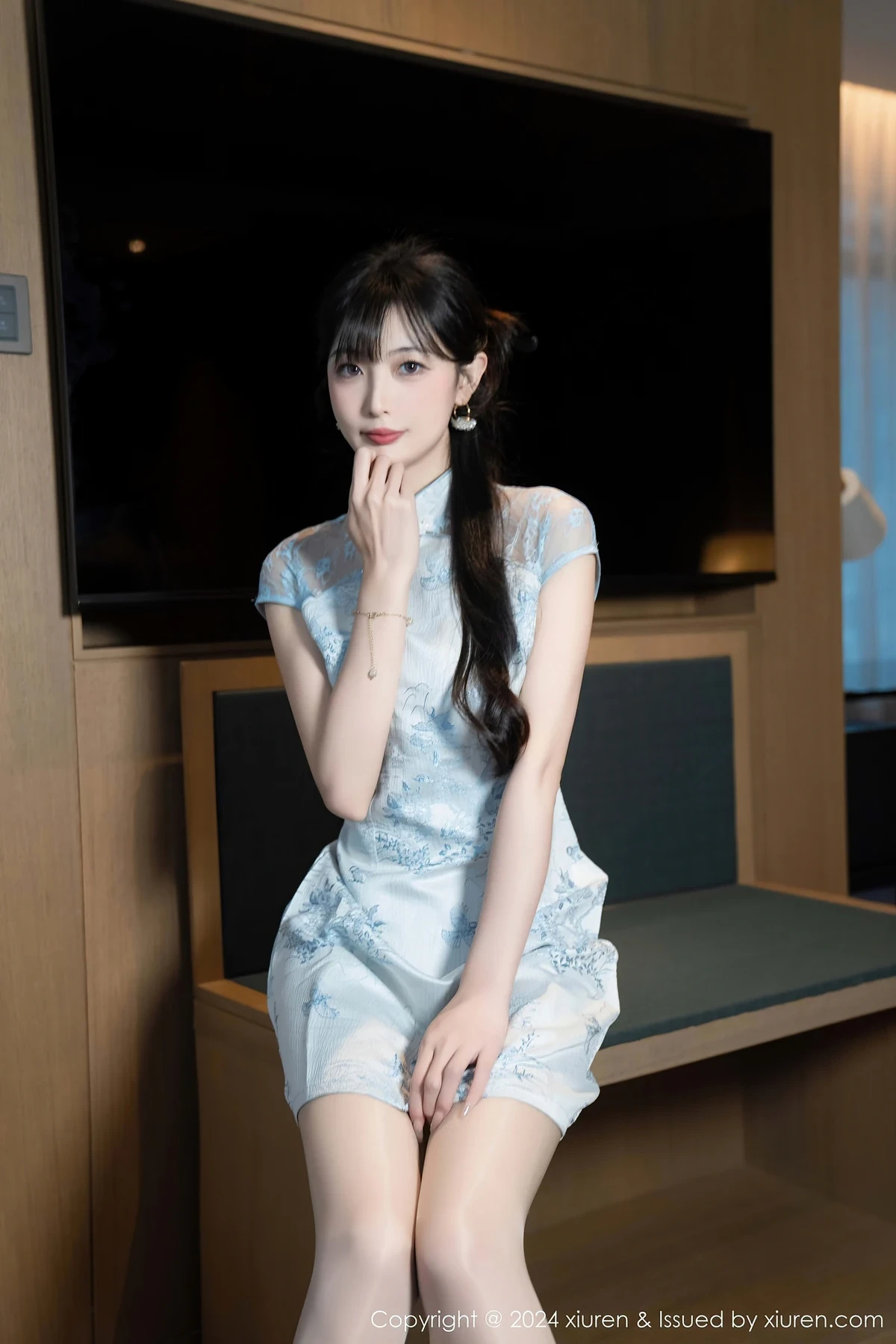 林星阑_0009.webp