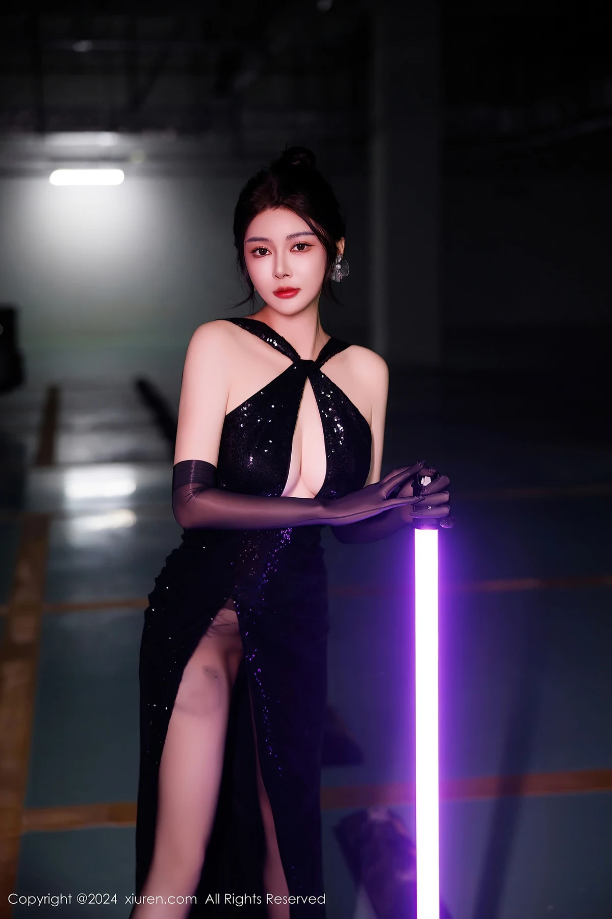 凯竹_0009.webp
