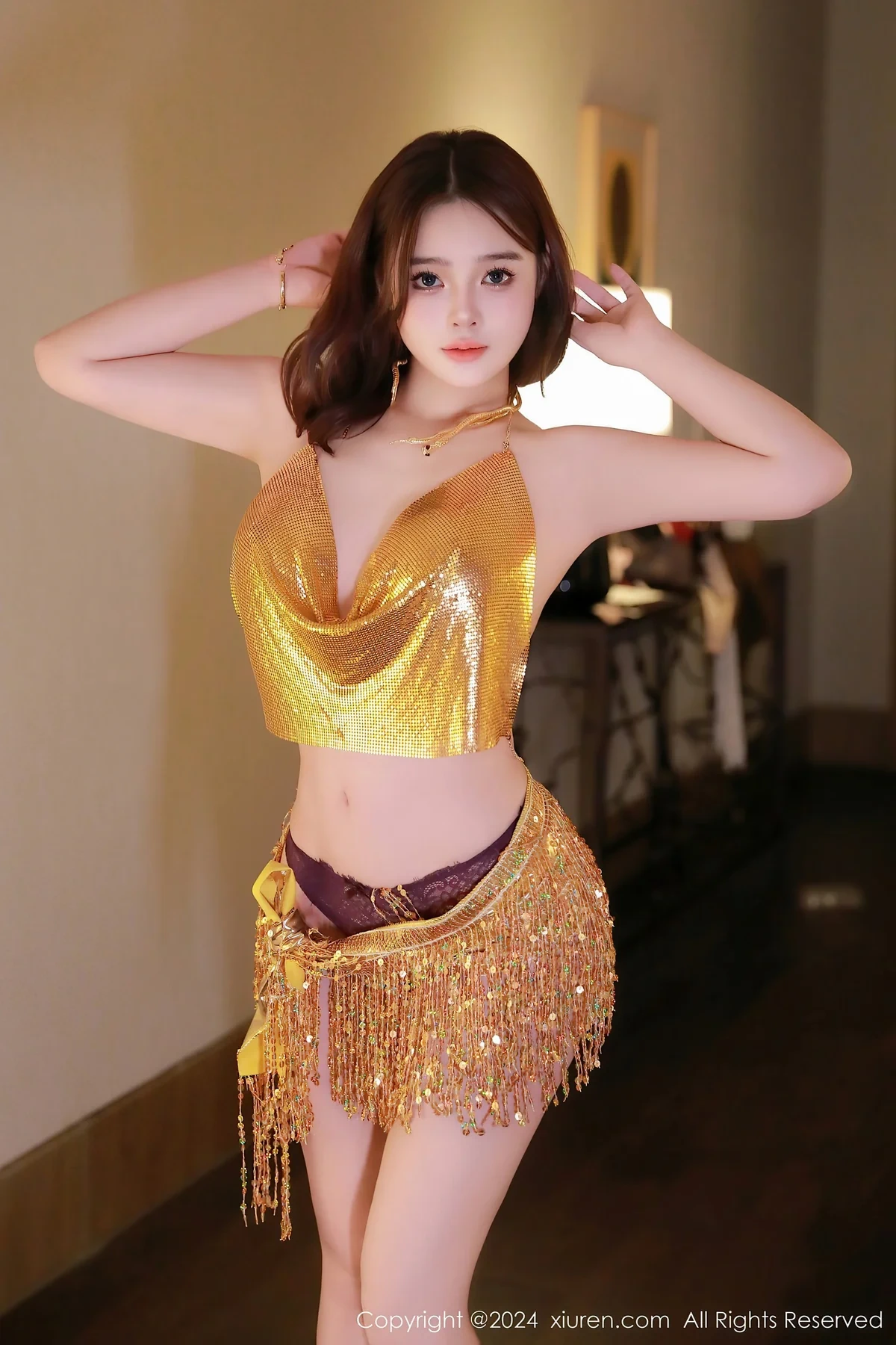 麻布学妹_0008.webp