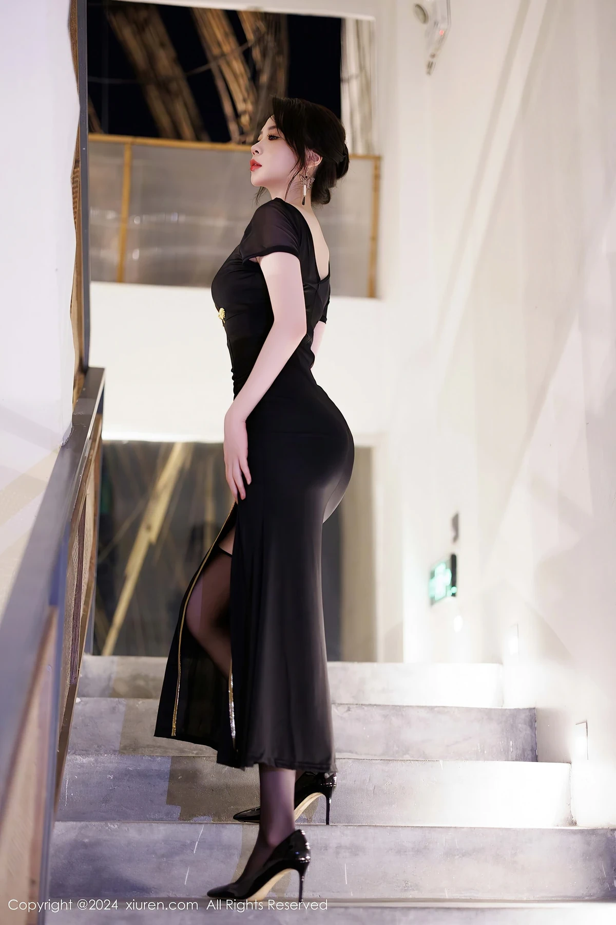 梦心玥_0010.webp