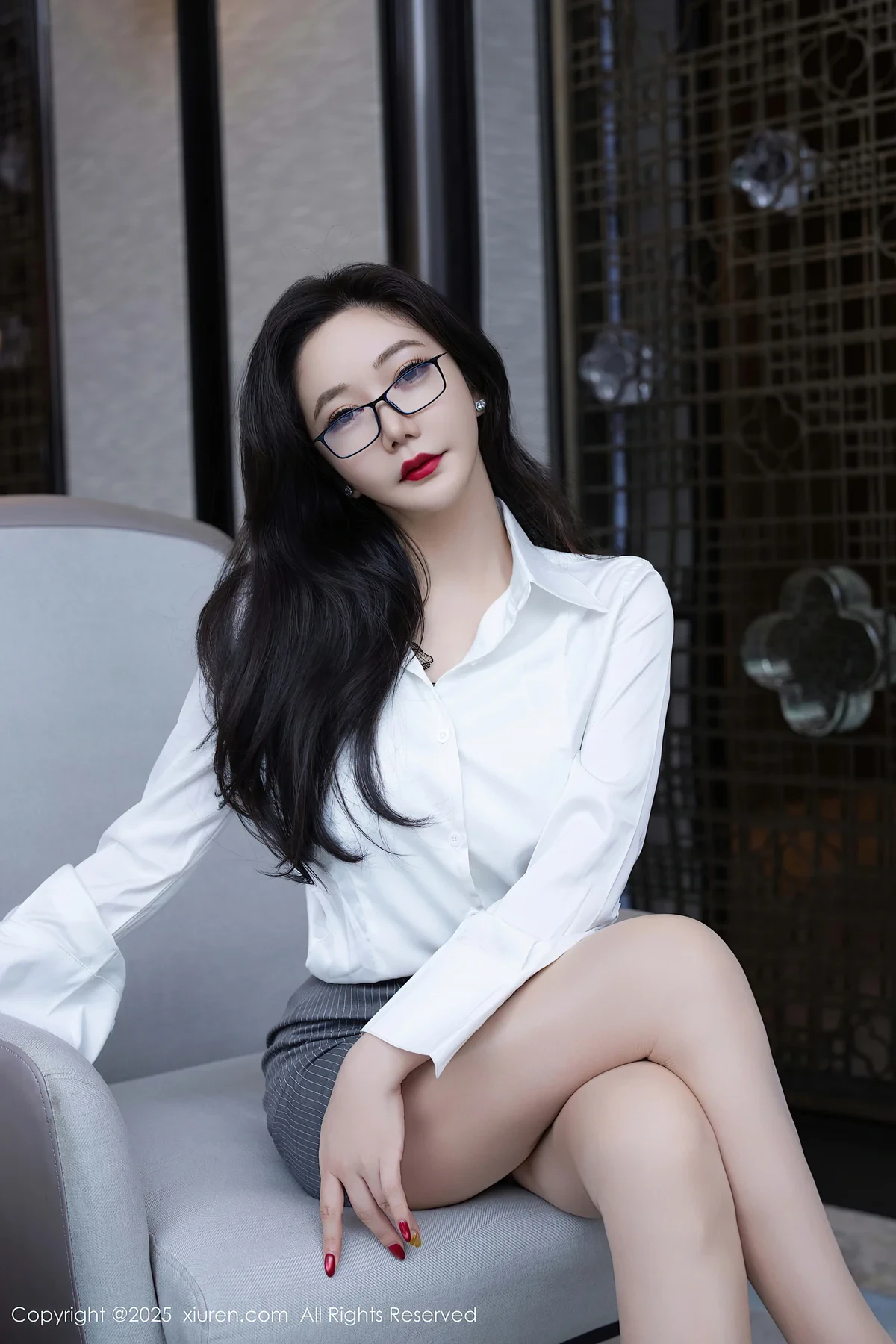 心妍小公主_0012.webp