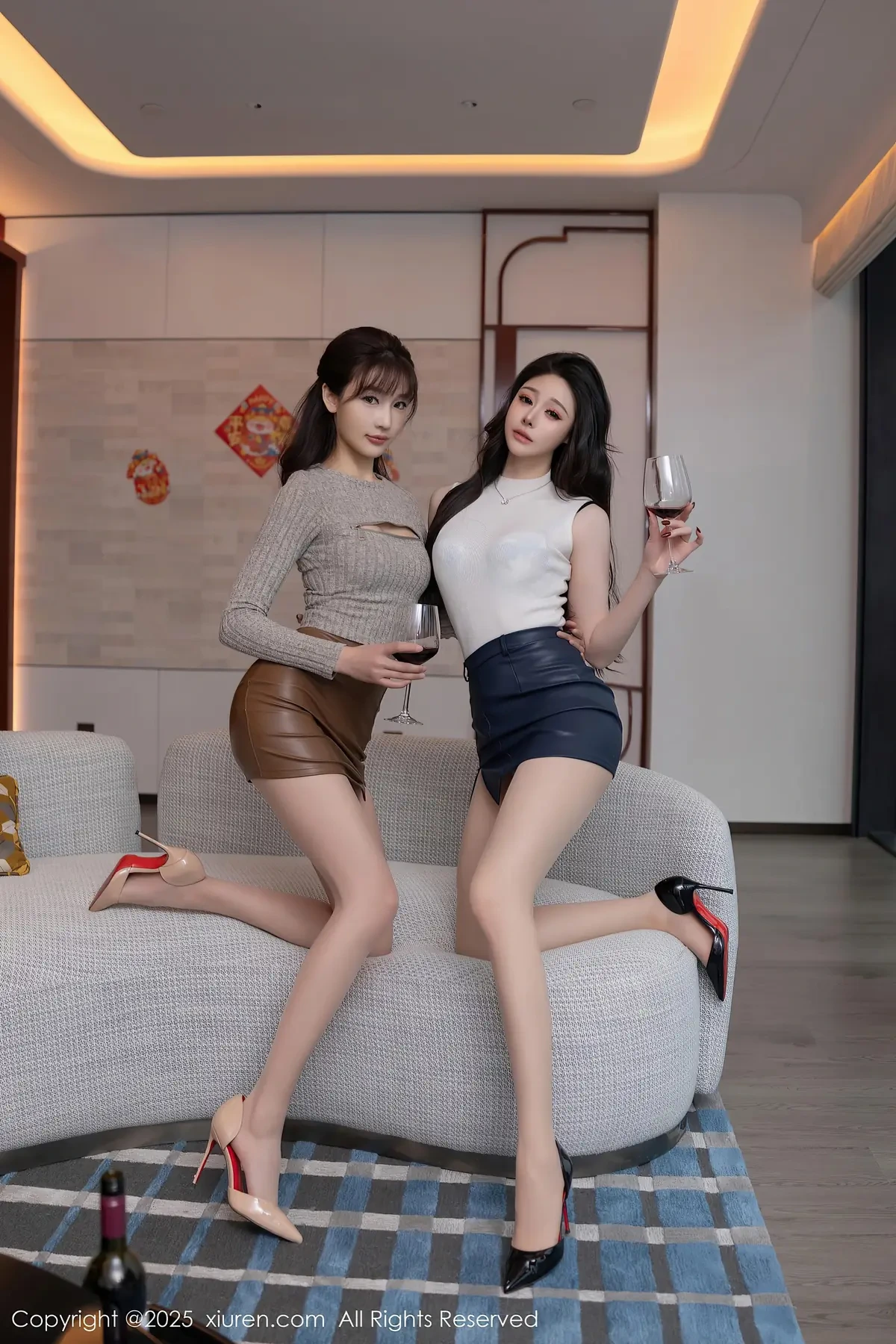 模特合集_0013.webp