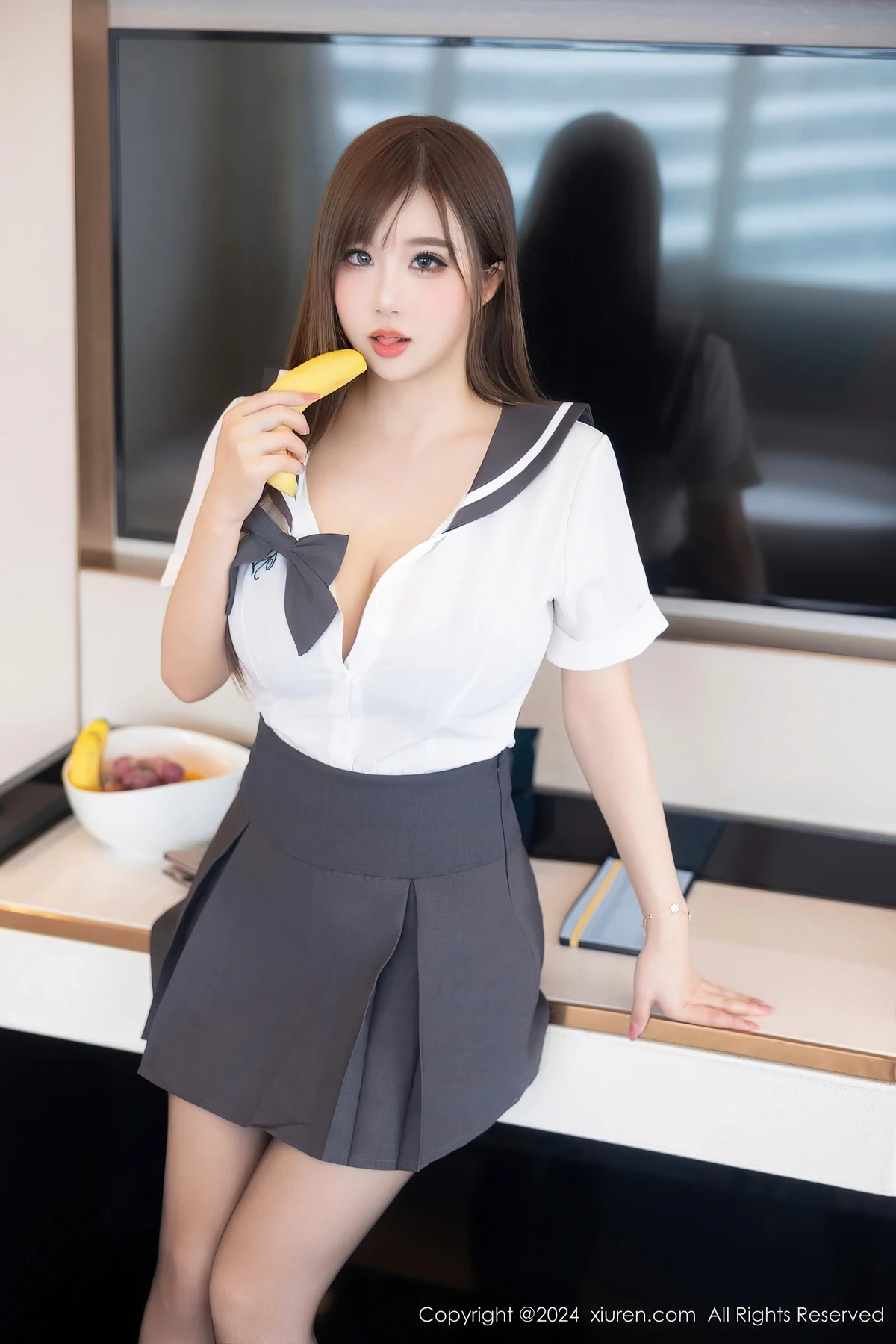 小肉肉咪_0007.webp