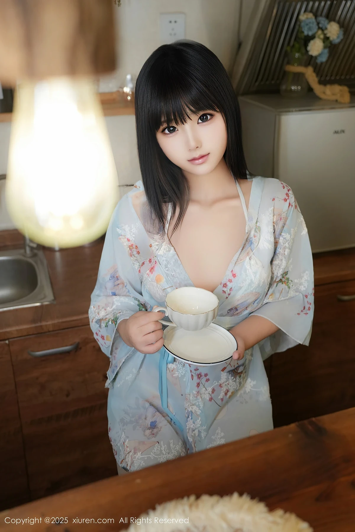 姚若兮_0012.webp
