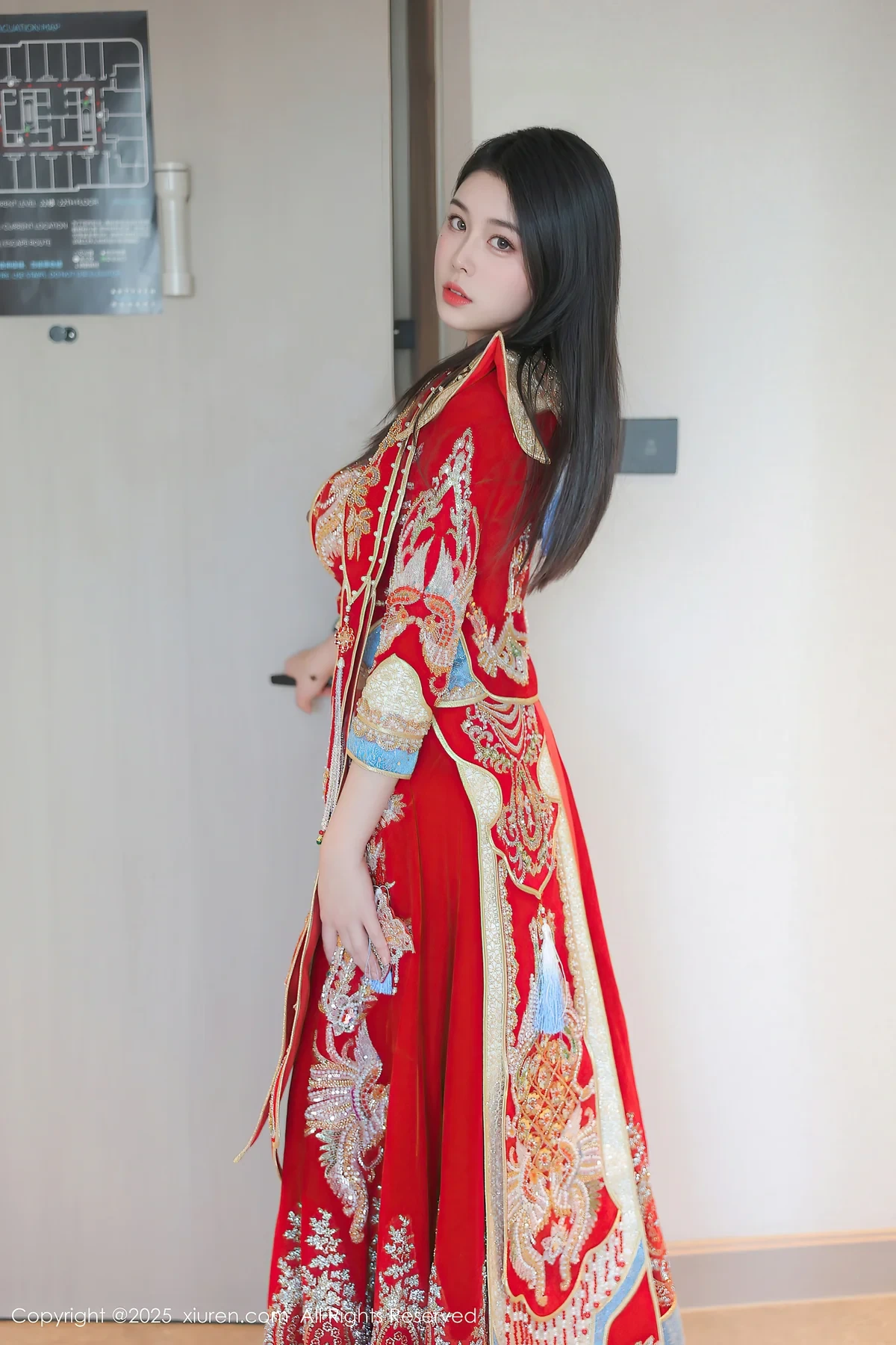 林若凡_0005.webp