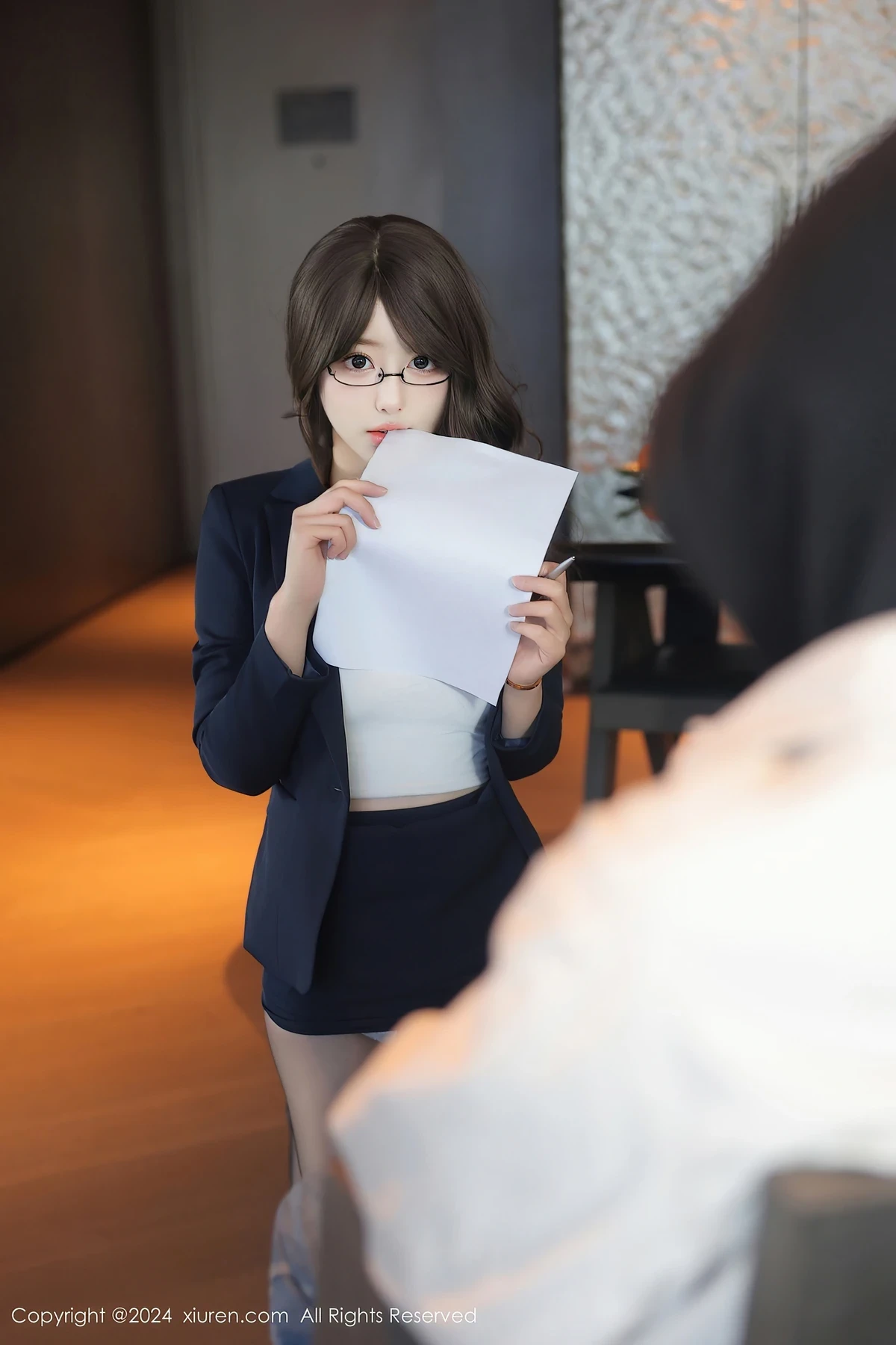 桃妖夭_0015.webp