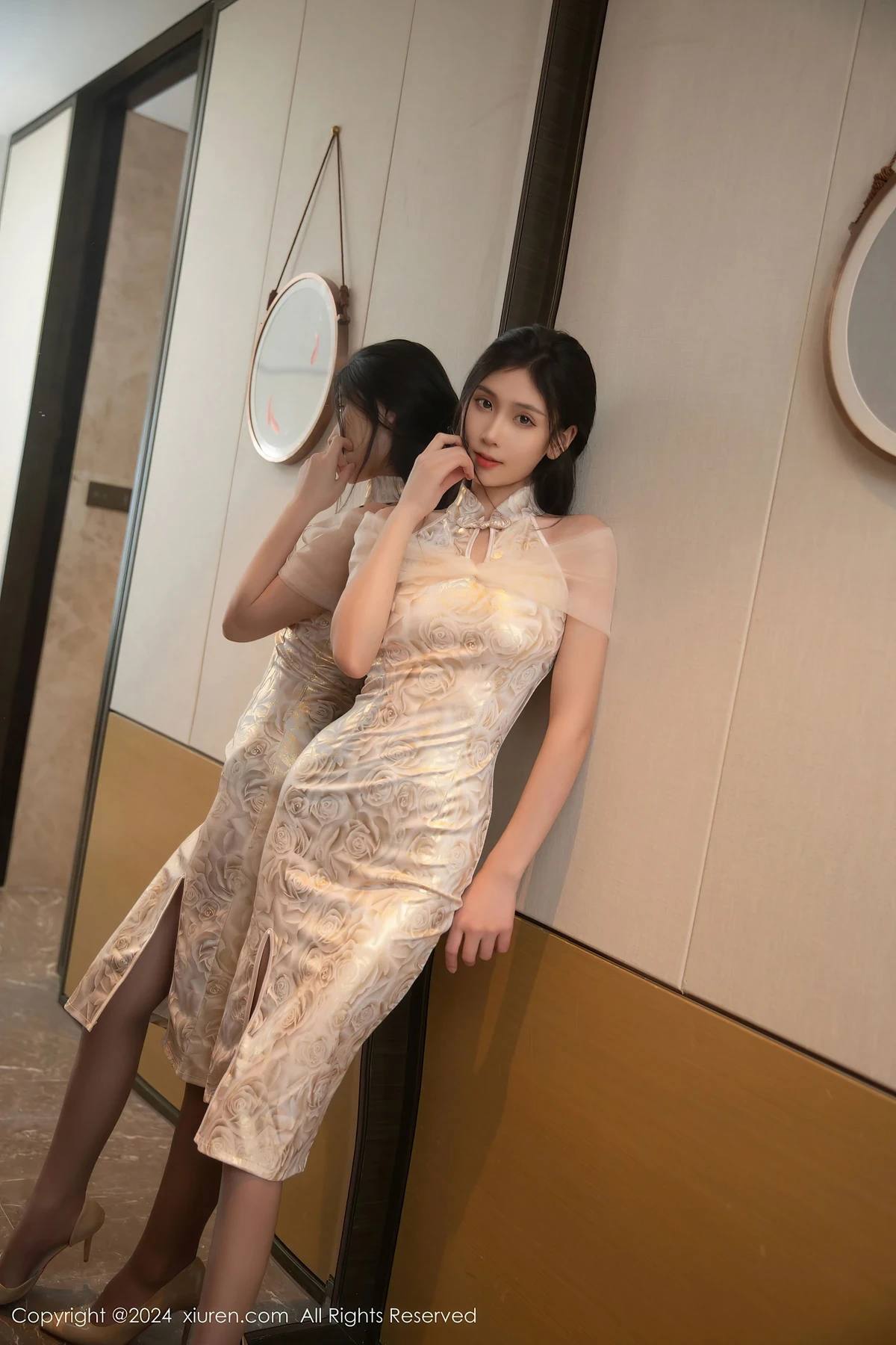 刘婷婷_0002.webp