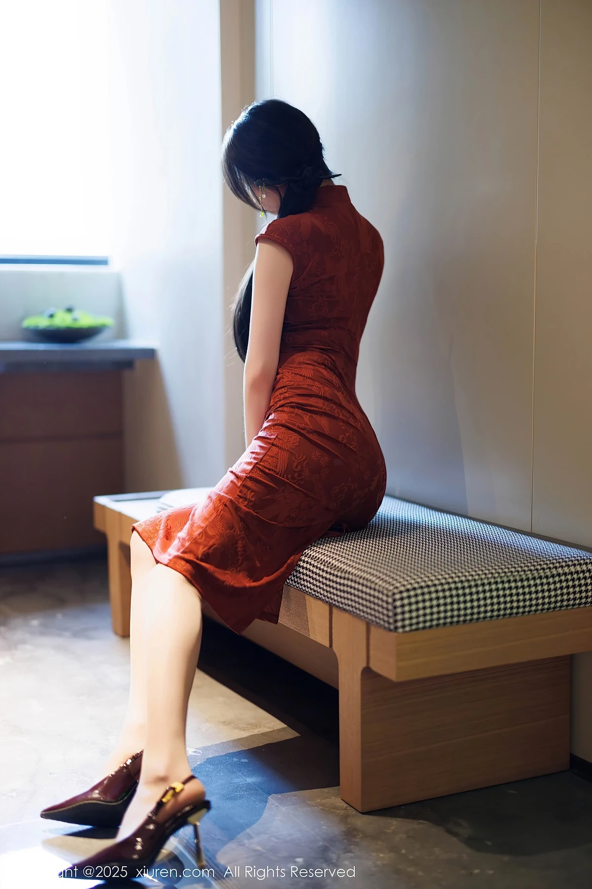 梦心玥_0012.webp
