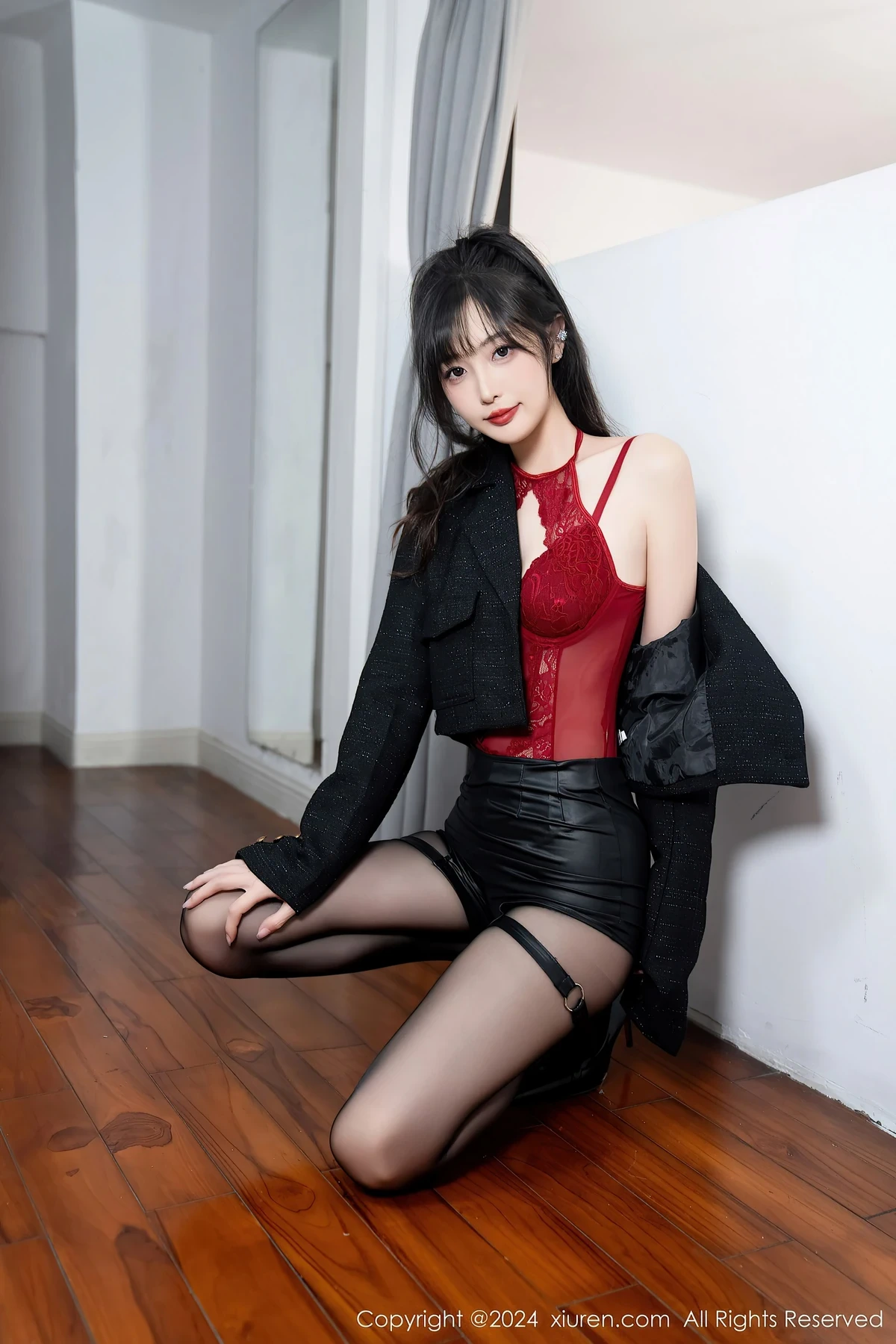 林星阑_0009.webp