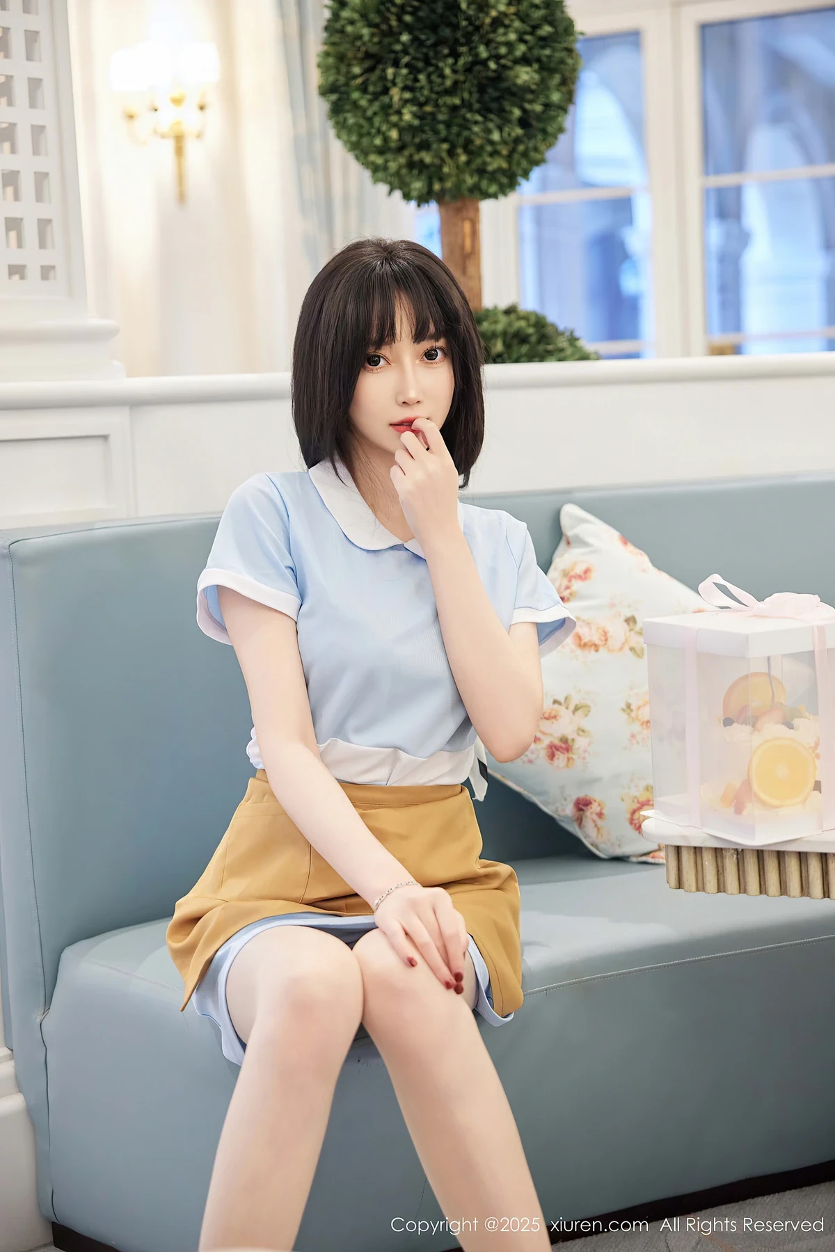 玥儿玥_0014.webp