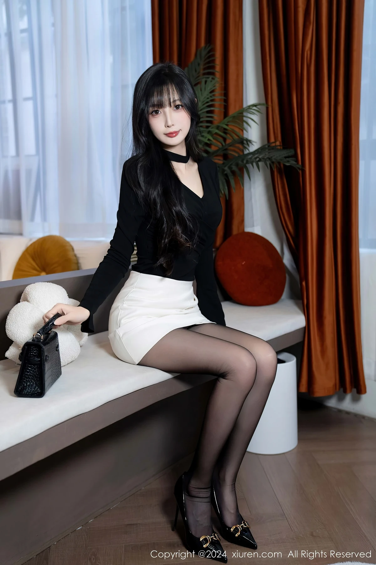 林星阑_0004.webp