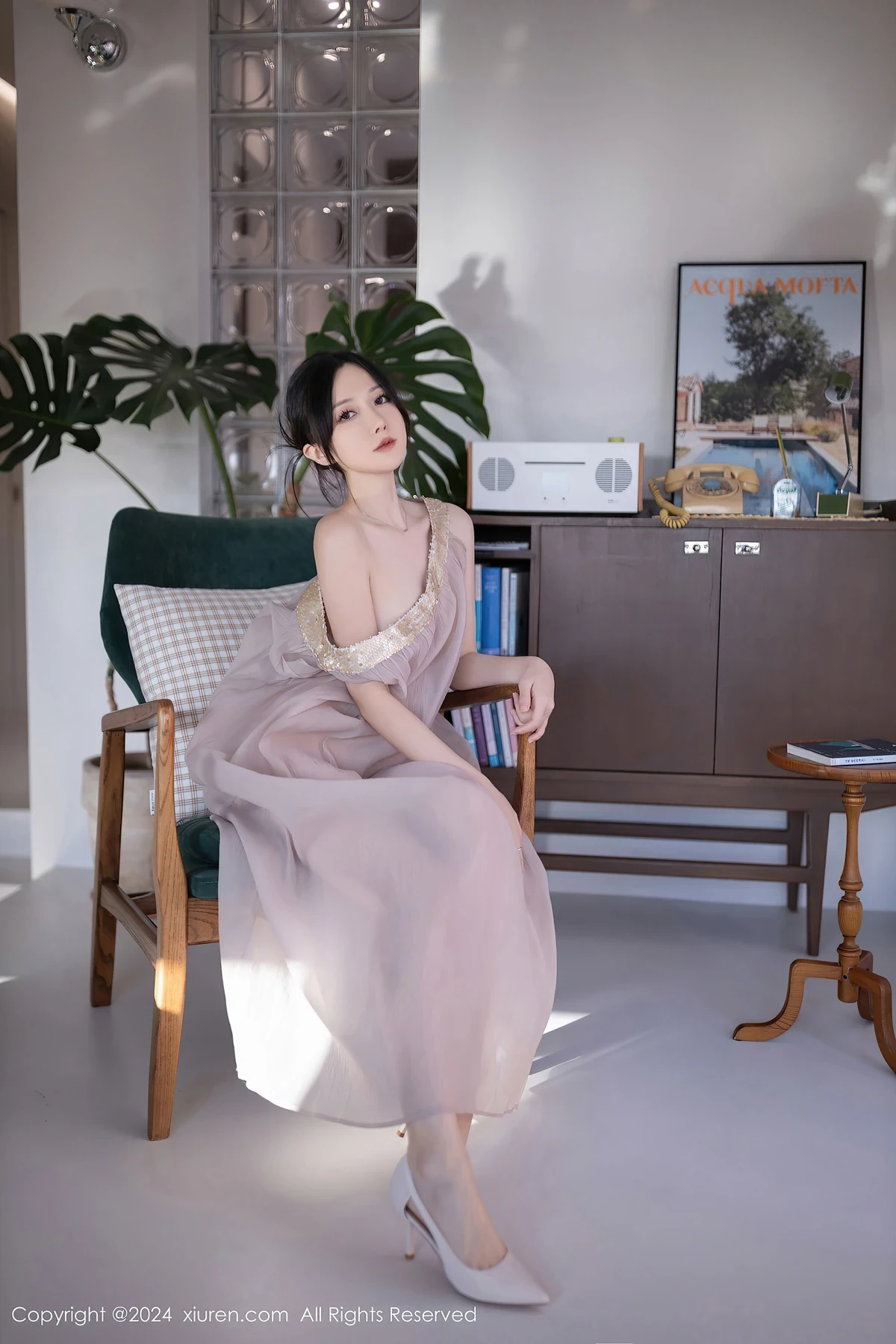 鱼子酱_5760.webp