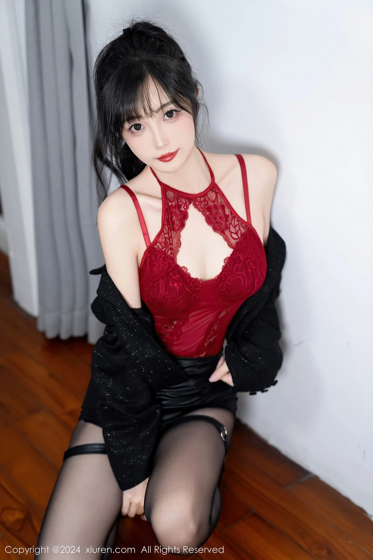 林星阑_0011.webp