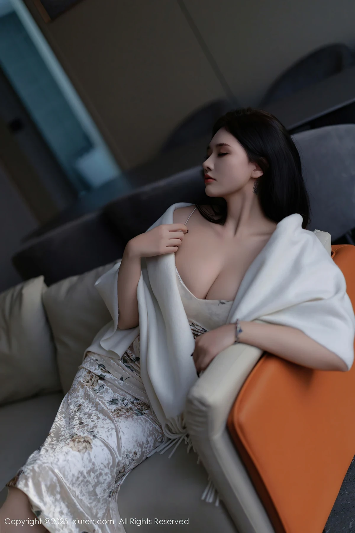 娜比_0007.webp