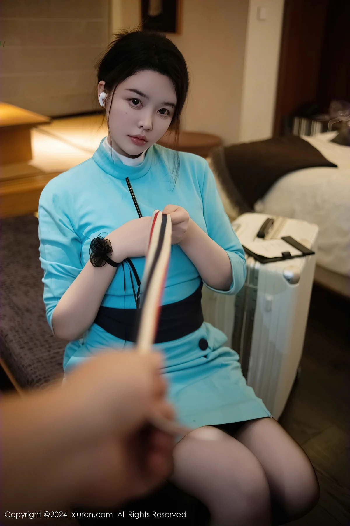 樱桃小犊子_0008.webp