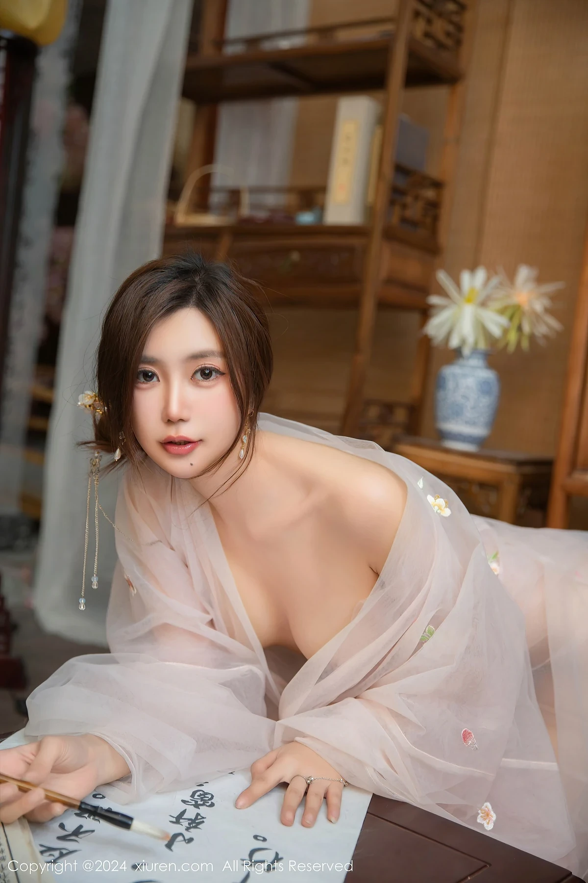 绮里嘉_0035.webp