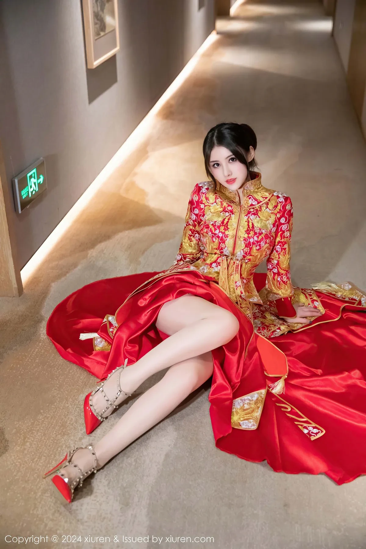 诗诗kiki_0006.webp