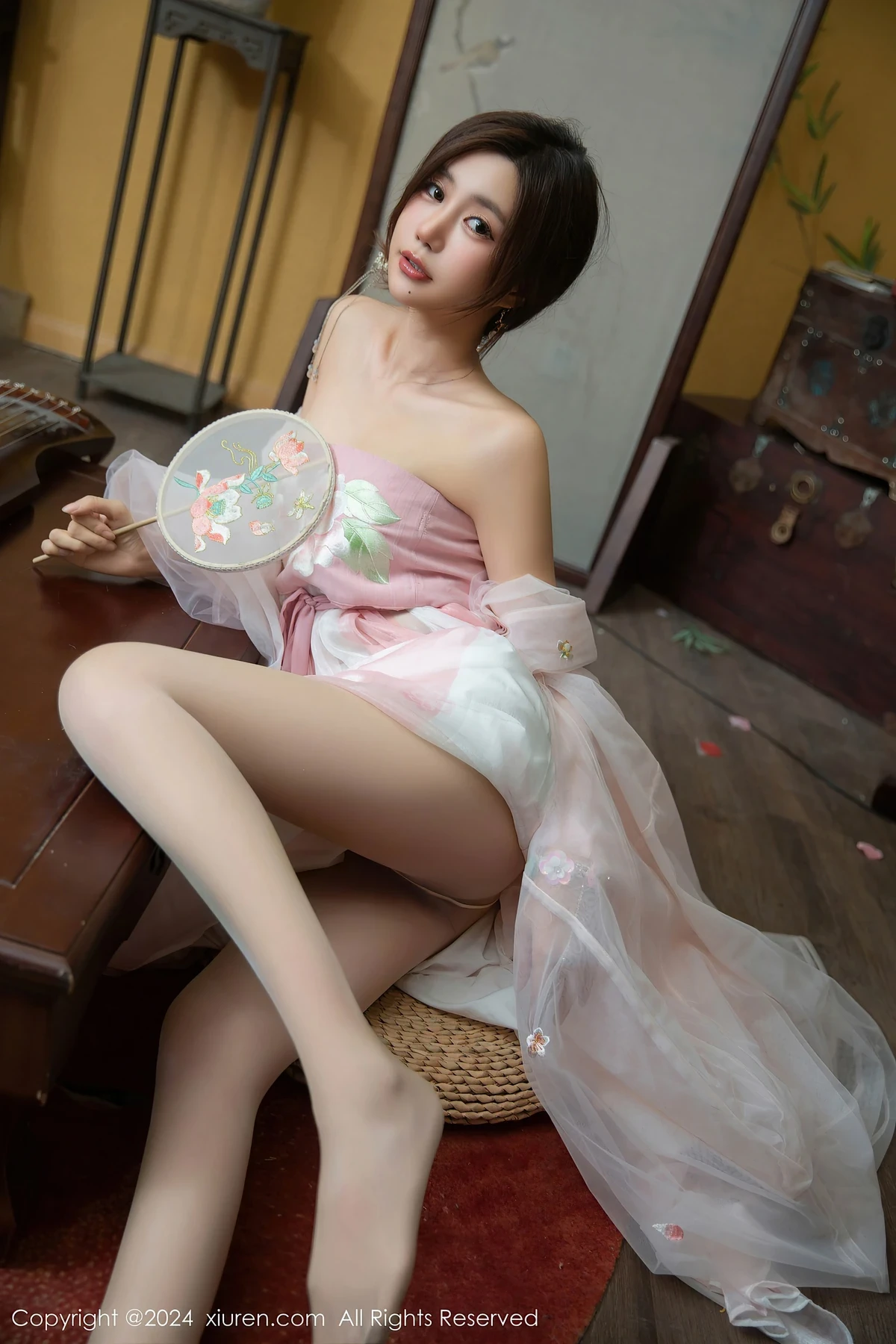 绮里嘉_0008.webp