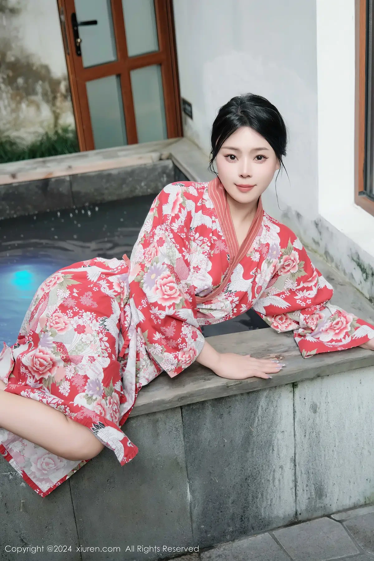麦田_0014.webp