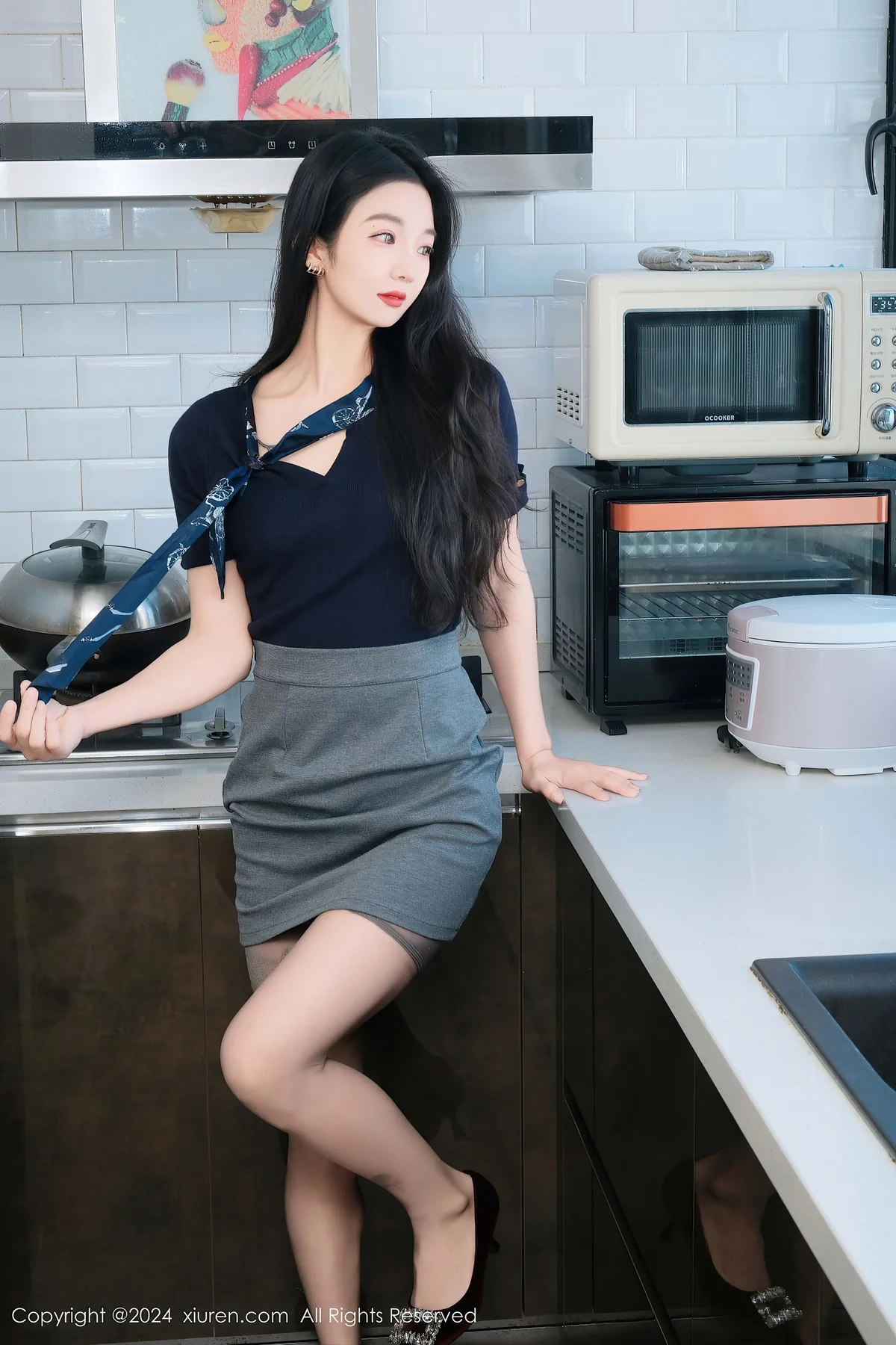 希恬儿_0006.webp
