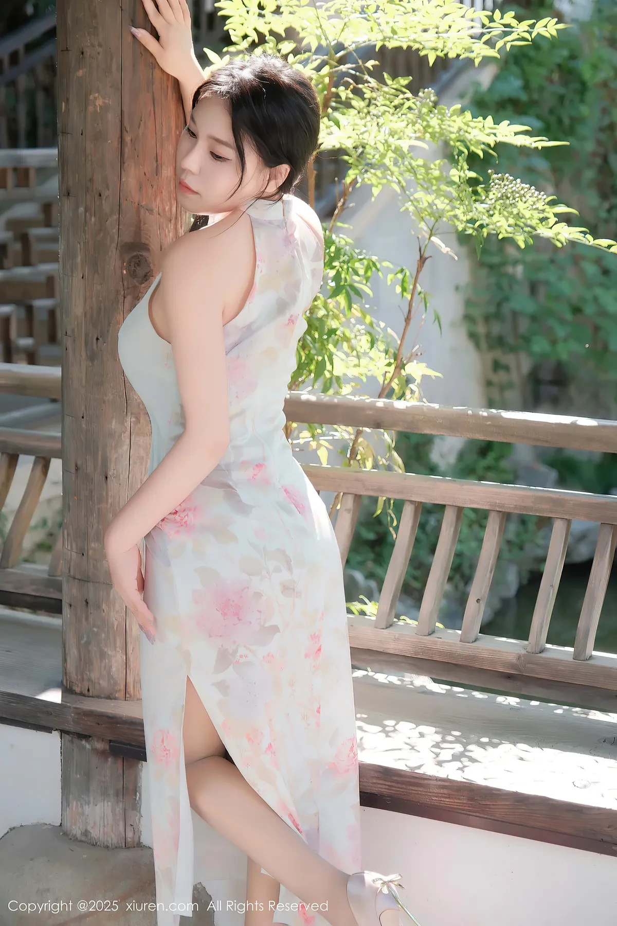 麦田_0012.webp