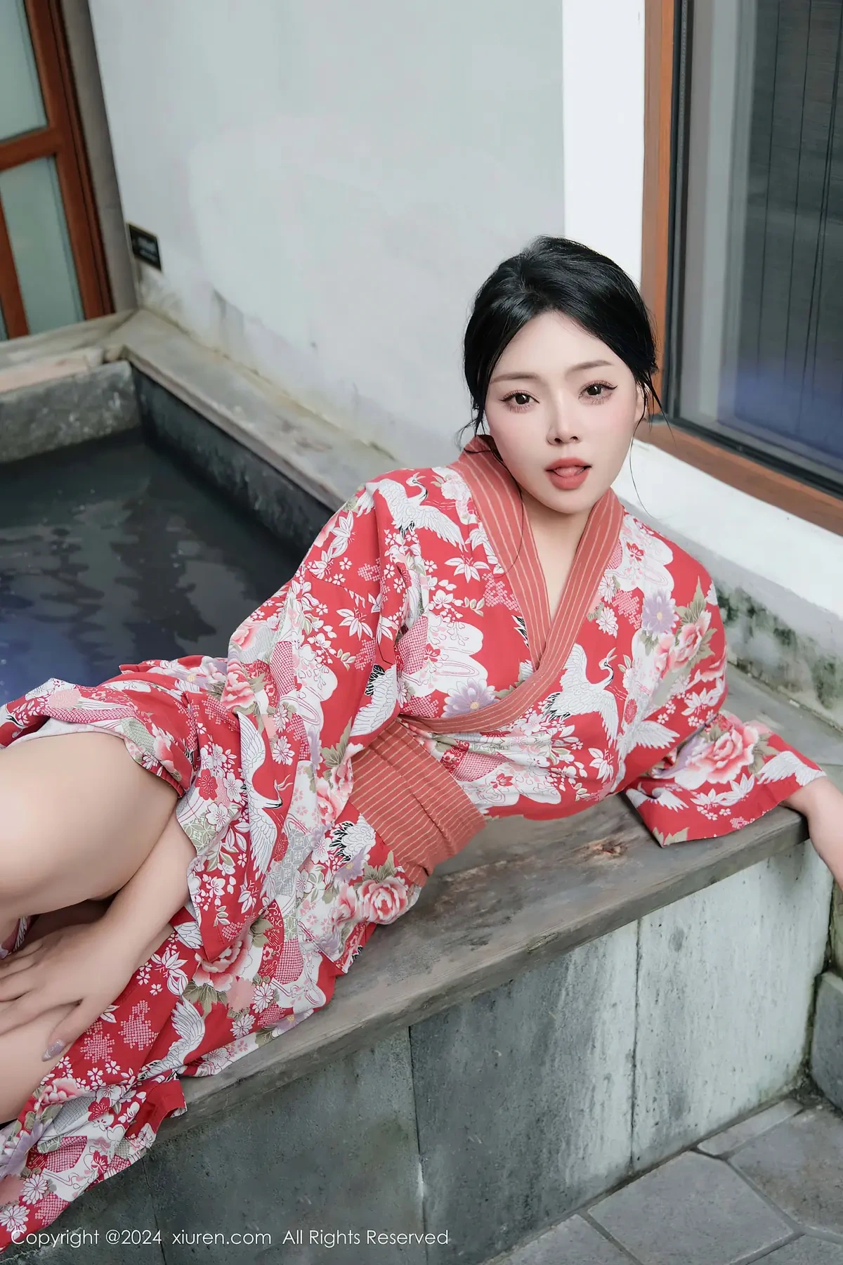 麦田_0005.webp
