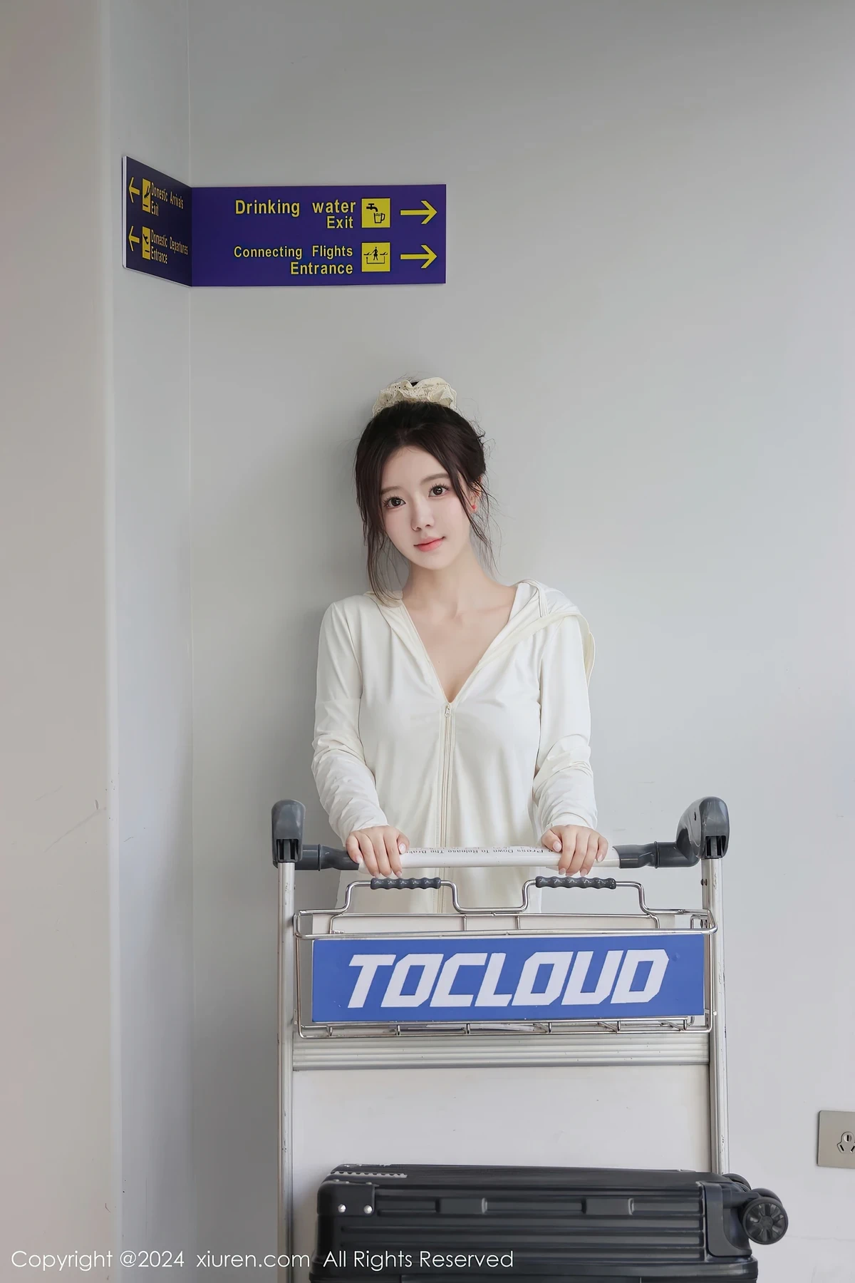 小薯条_0005.webp