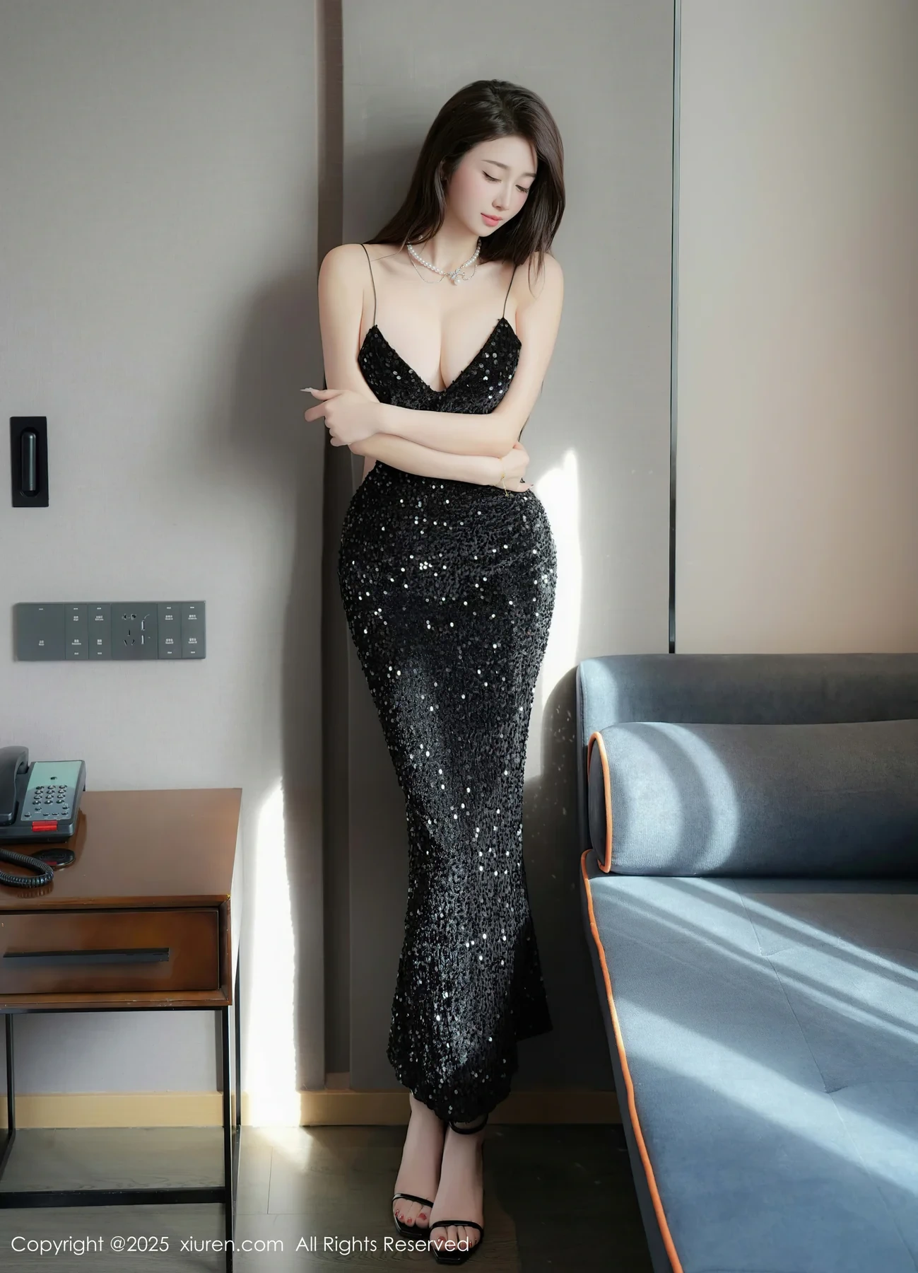 星星baby_0001.webp