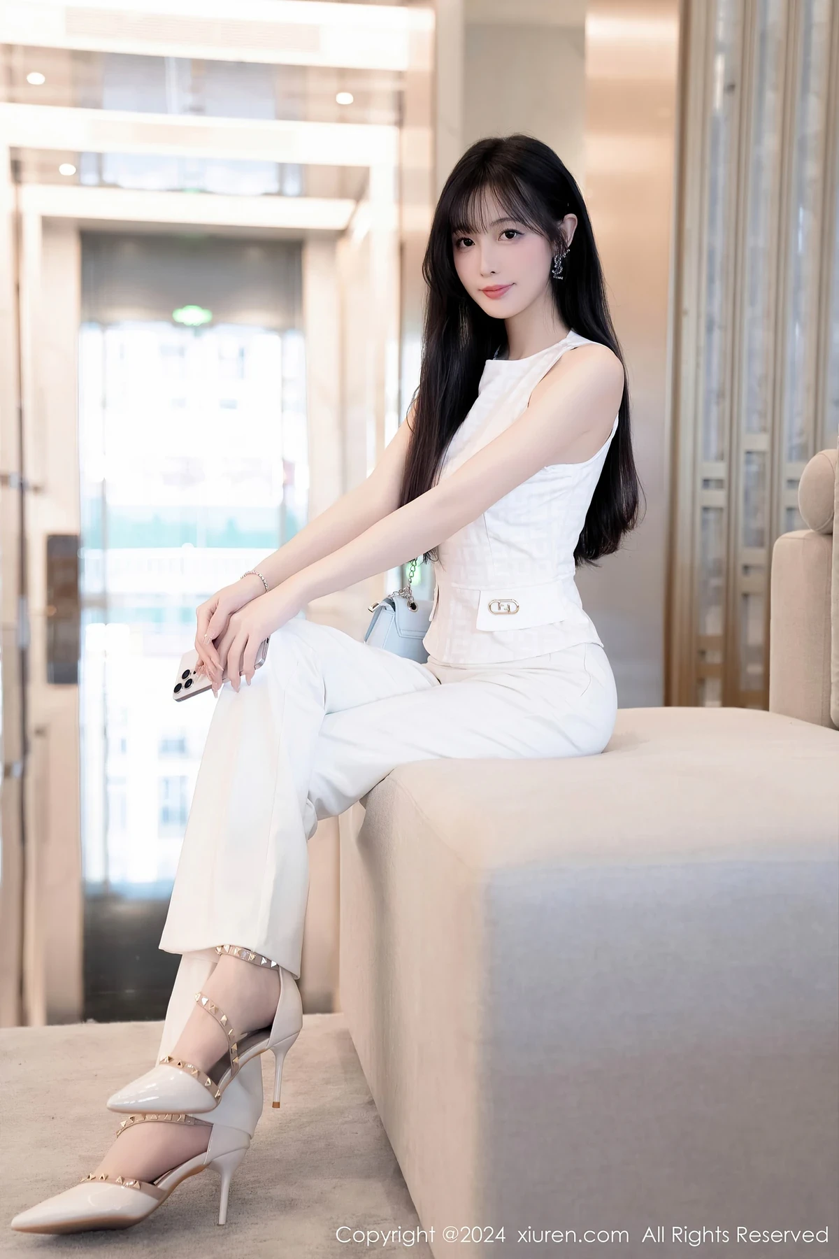 林星阑_0006.webp
