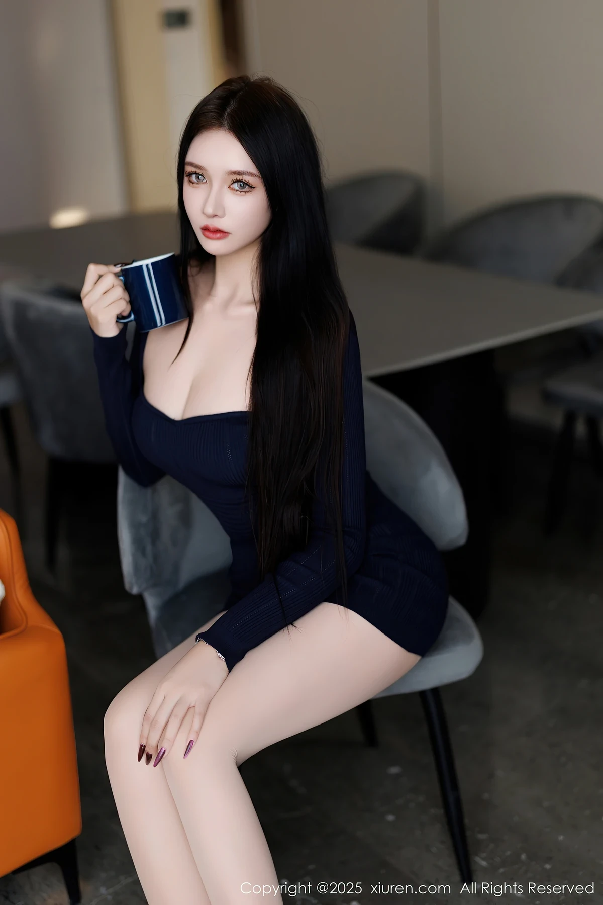 娜比_0006.webp