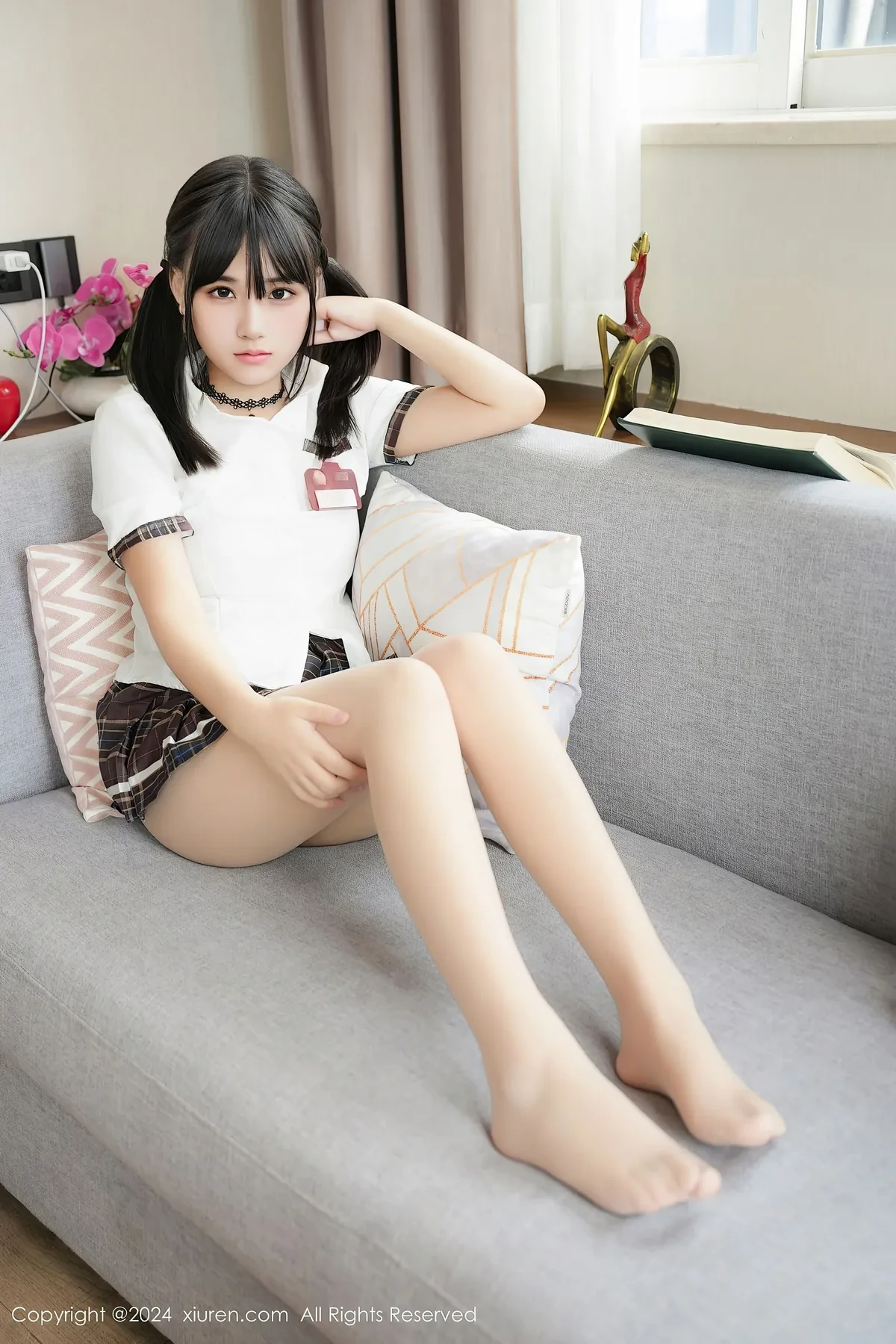 姚若兮_0012.webp
