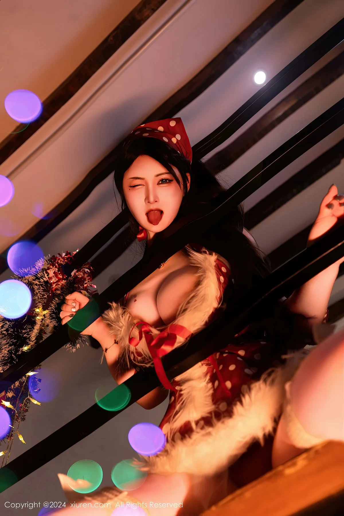诗诗kiki_0003.webp