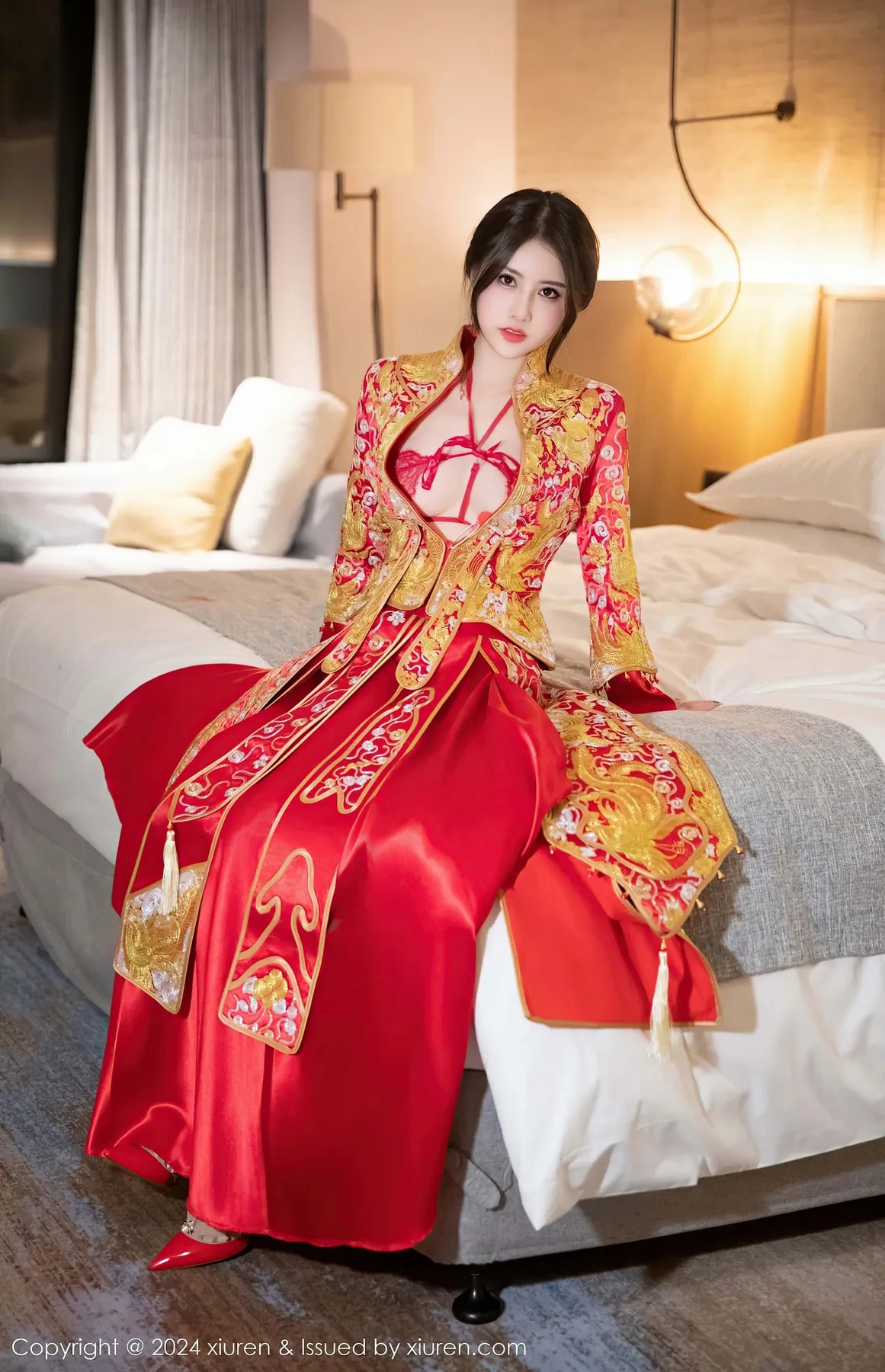 诗诗kiki_0017.webp