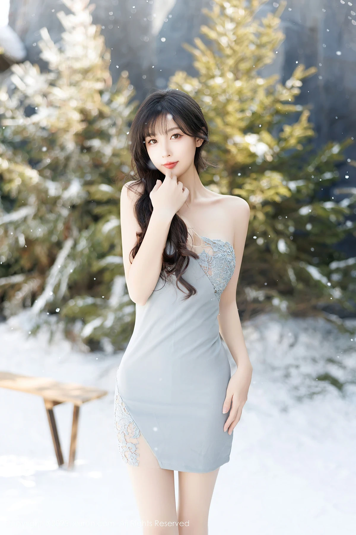 林星阑_0014.webp