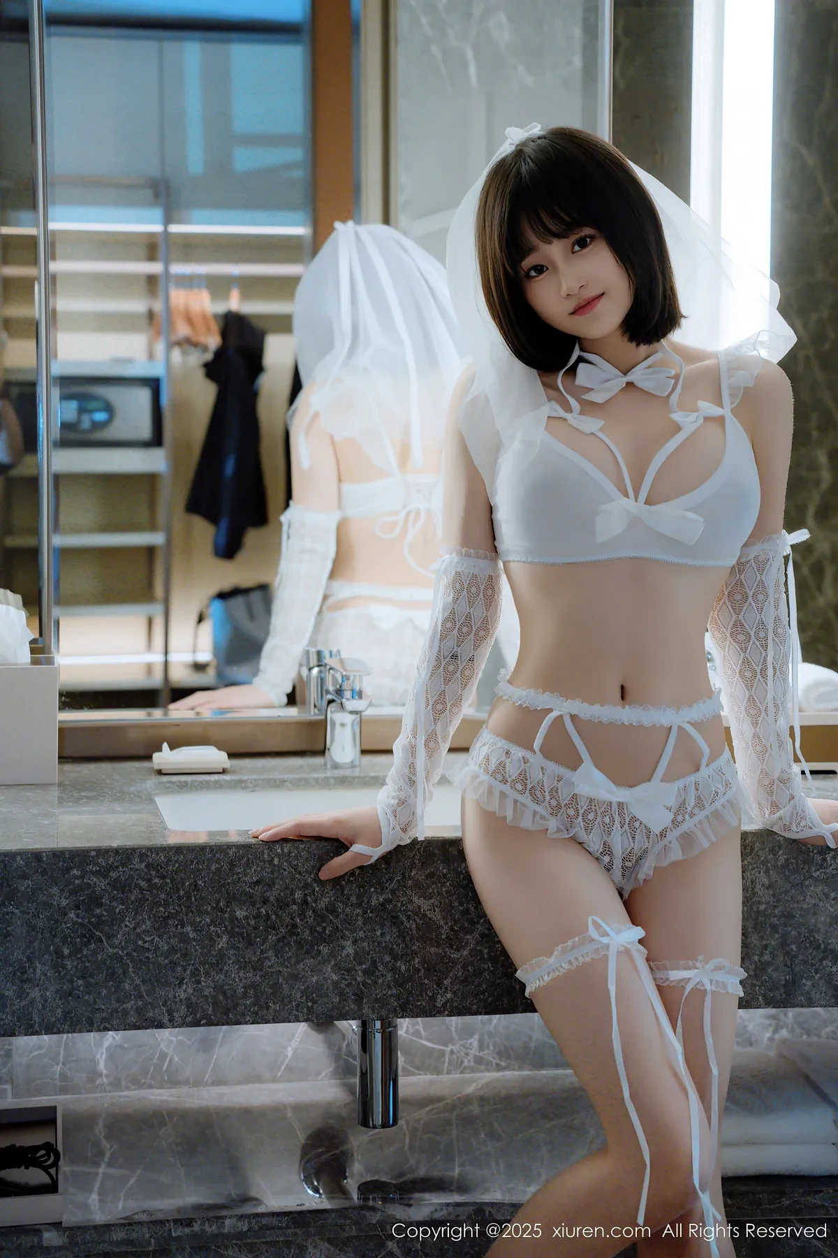 涵涵Luna_0019.webp